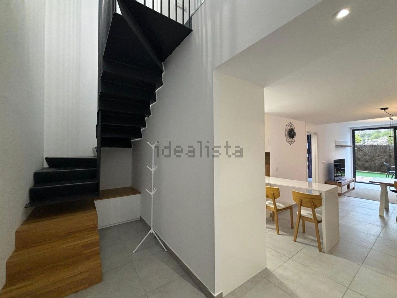 Maison 150 m² à la Vila Joiosa / Villajoyosa