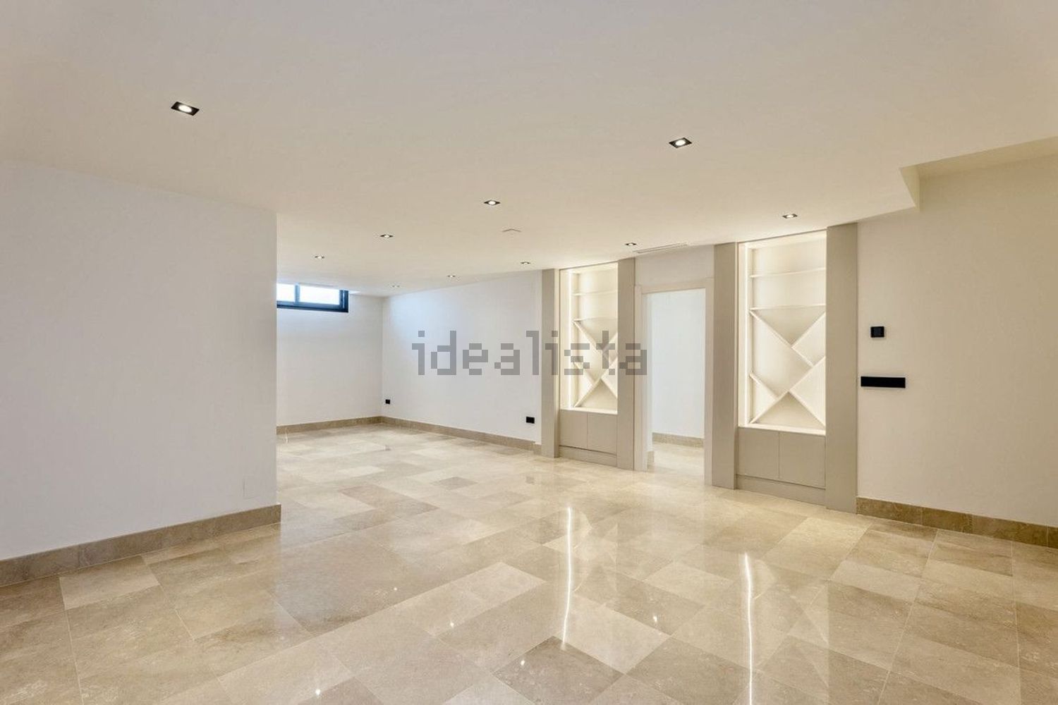 Casa de 417 m² a Marbella