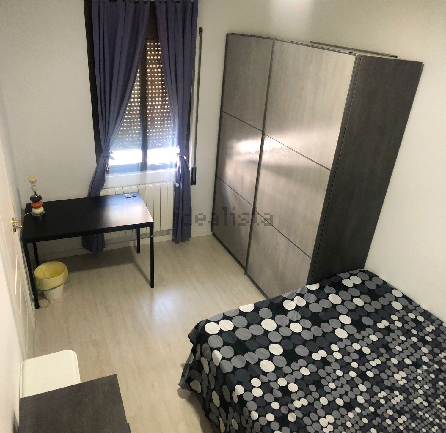Habitación en alquiler, Sabadell