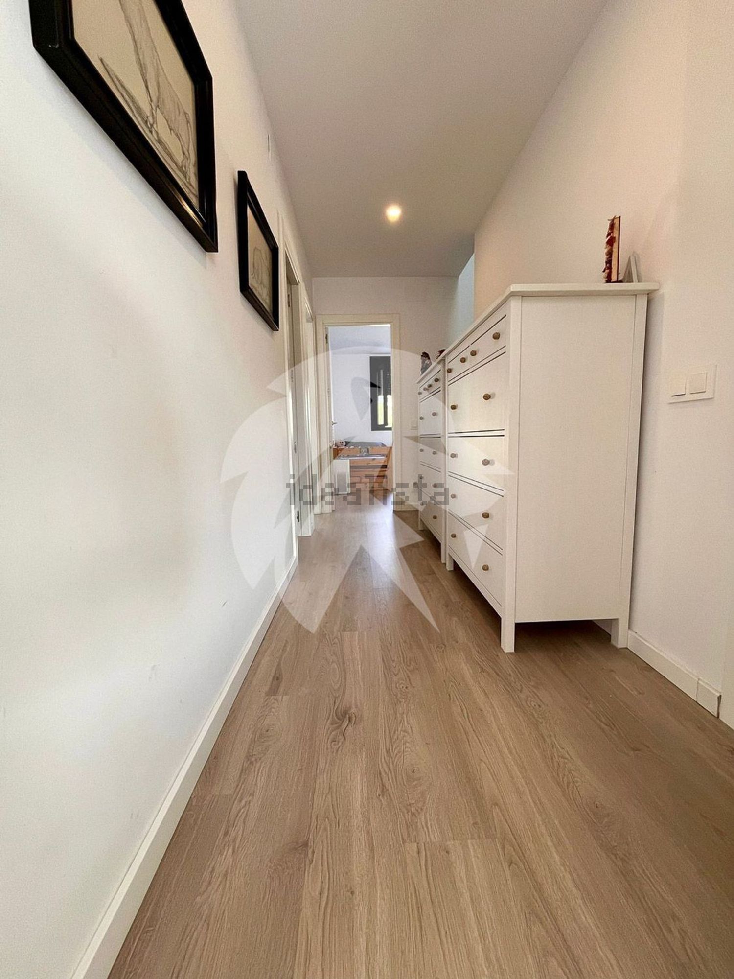 Casa de 172 m² a l'Eliana