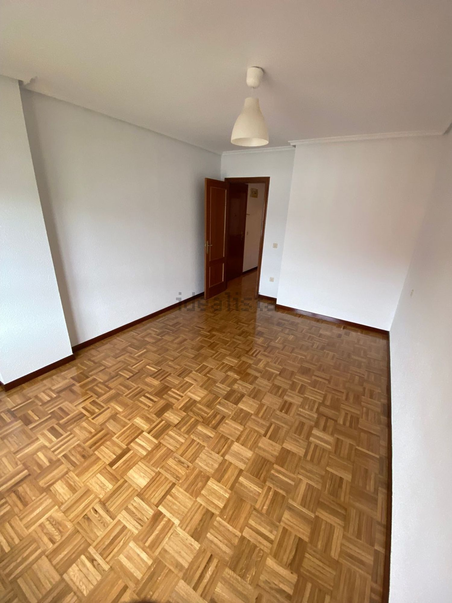 Pis de 103 m² a Avilés