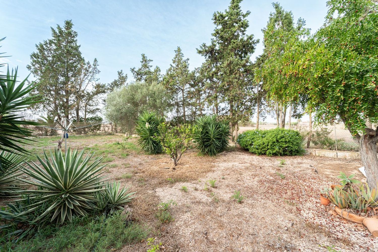Casa 236 m² a Campos