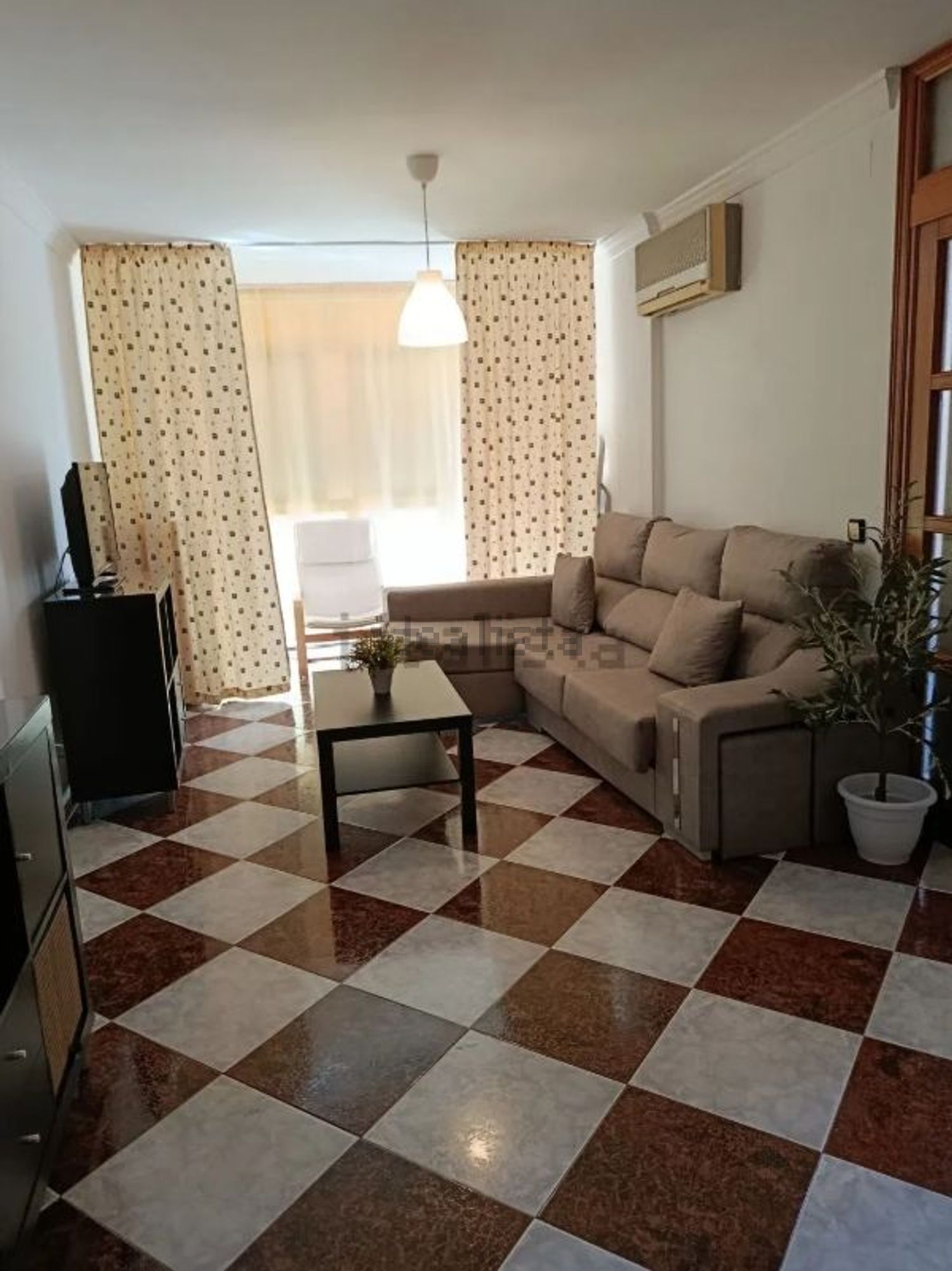 Appartamento 85 m² a Málaga