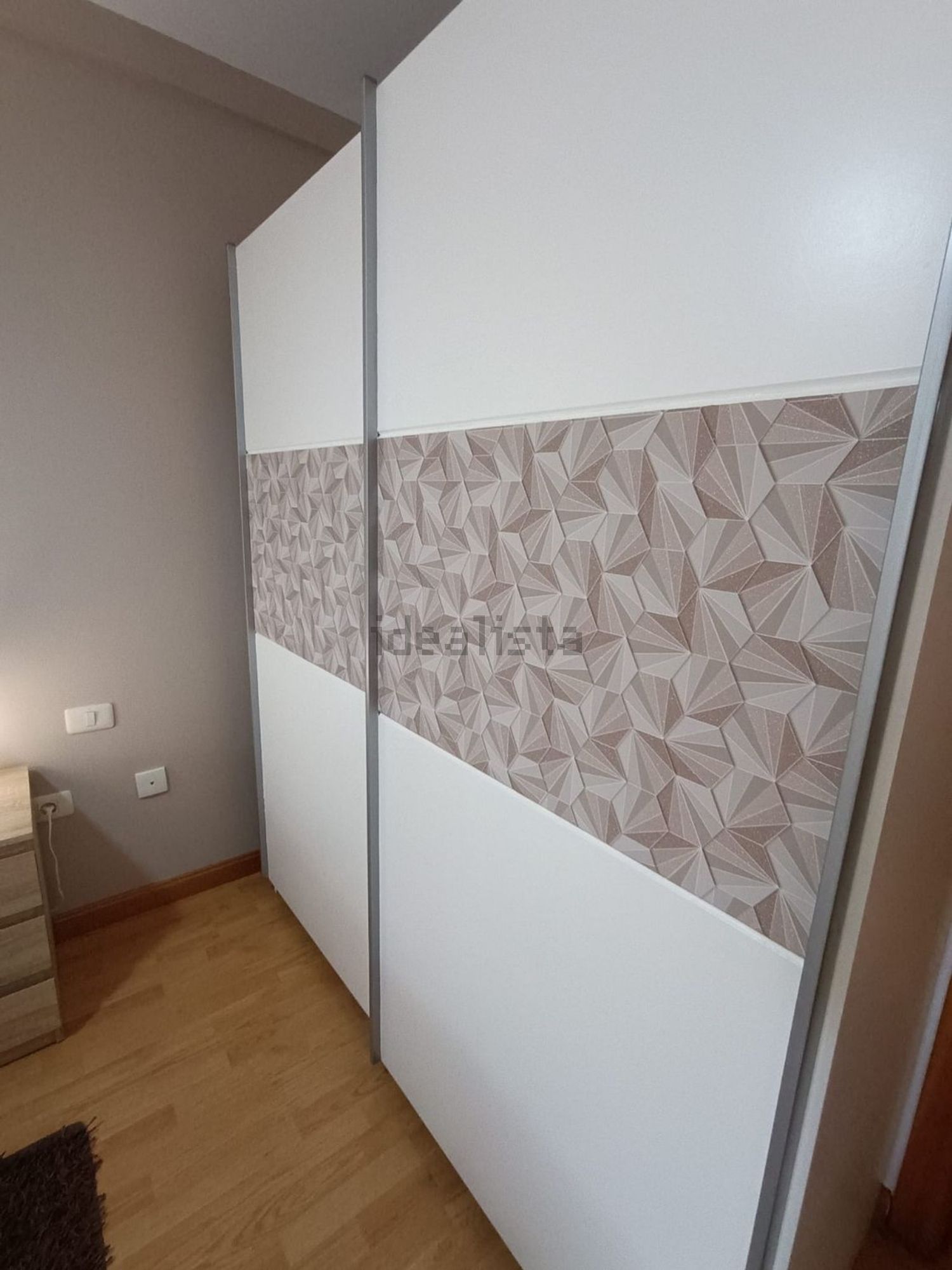 Pis de 75 m² a San Miguel de Abona