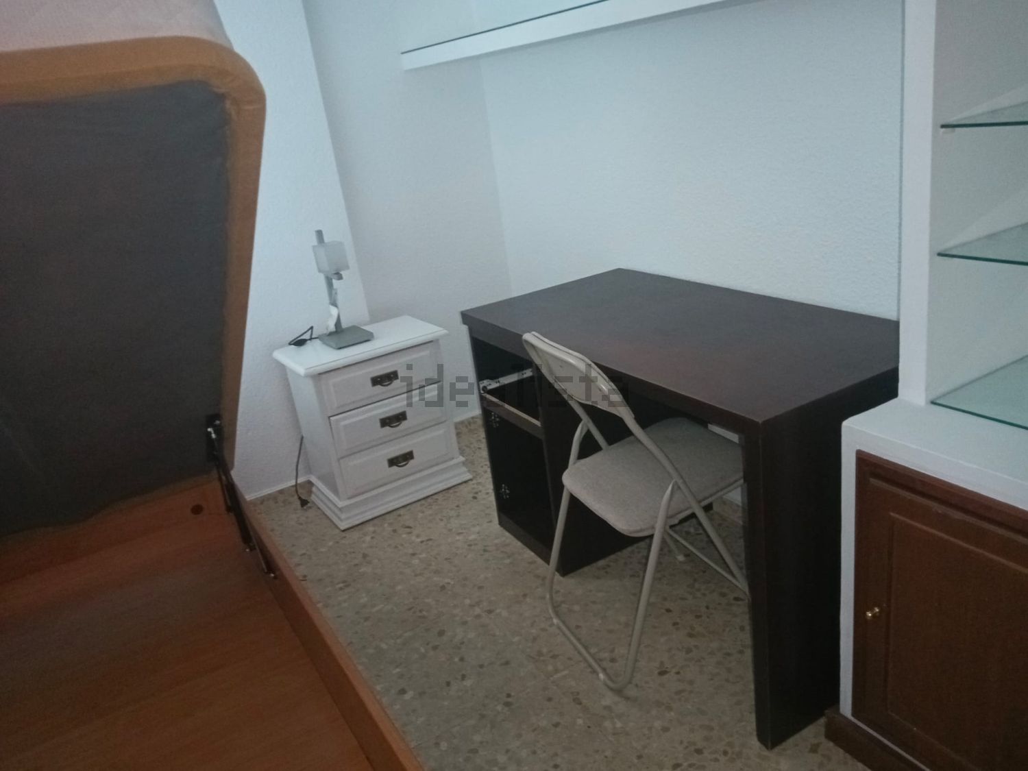 Pis de 110 m² a Badajoz