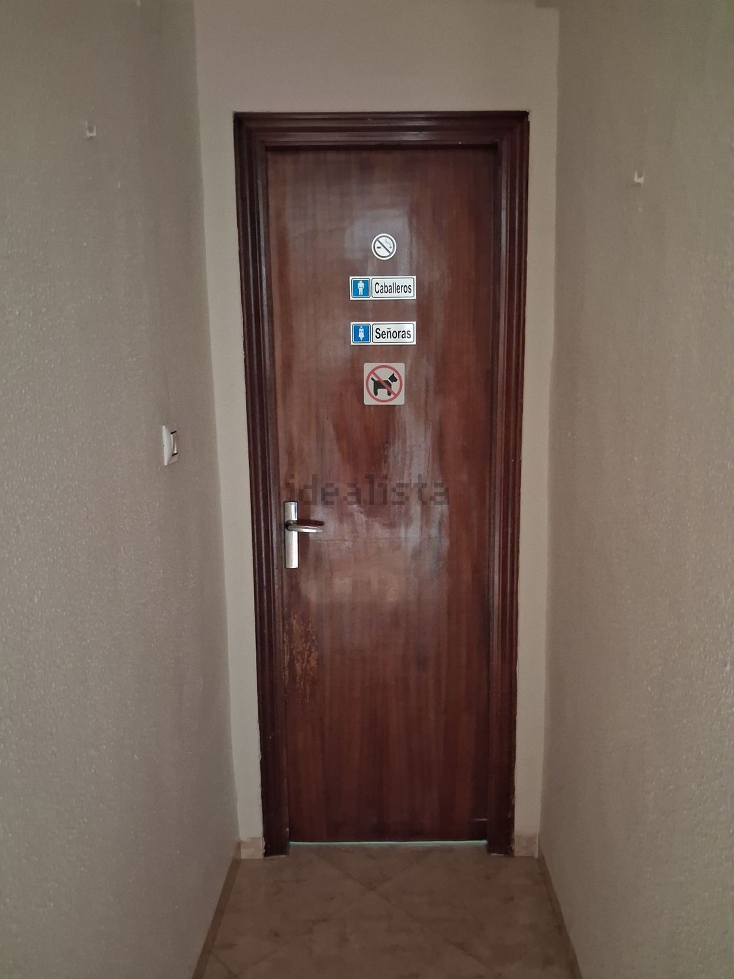 Habitación 110 m², Puente Genil