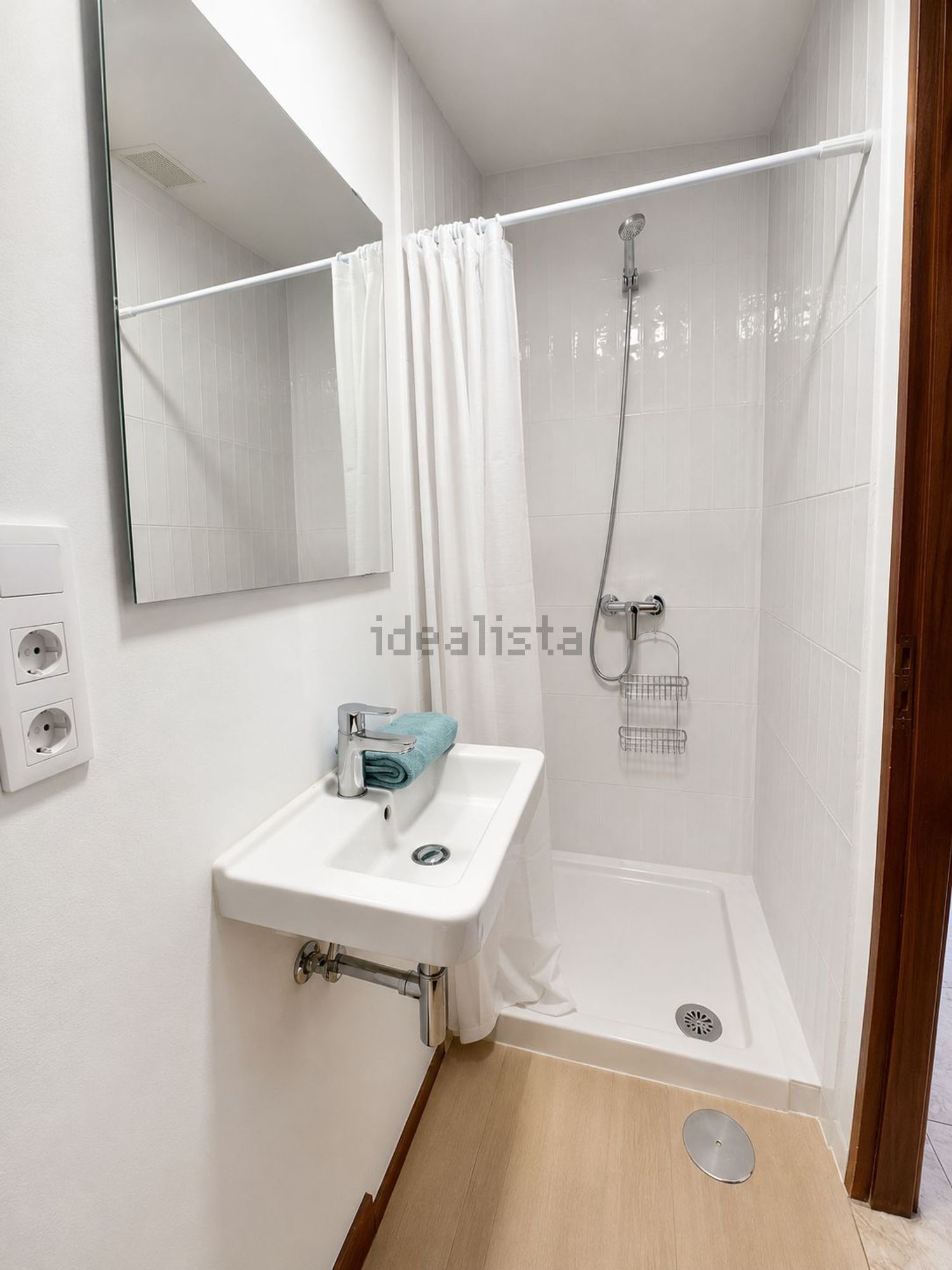 Appartement 59 m² à Arrecife