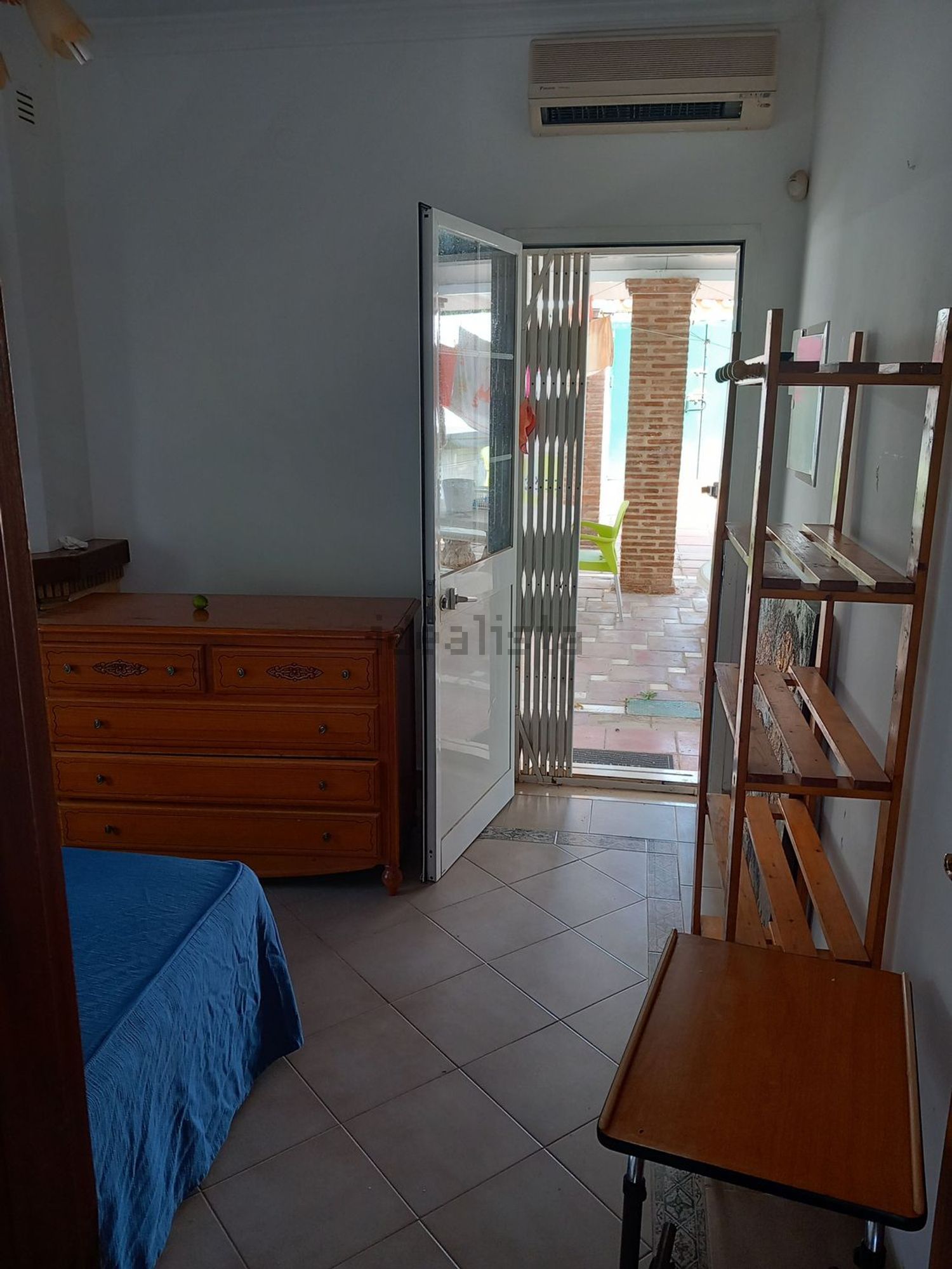 Stanza in affitto, Marbella