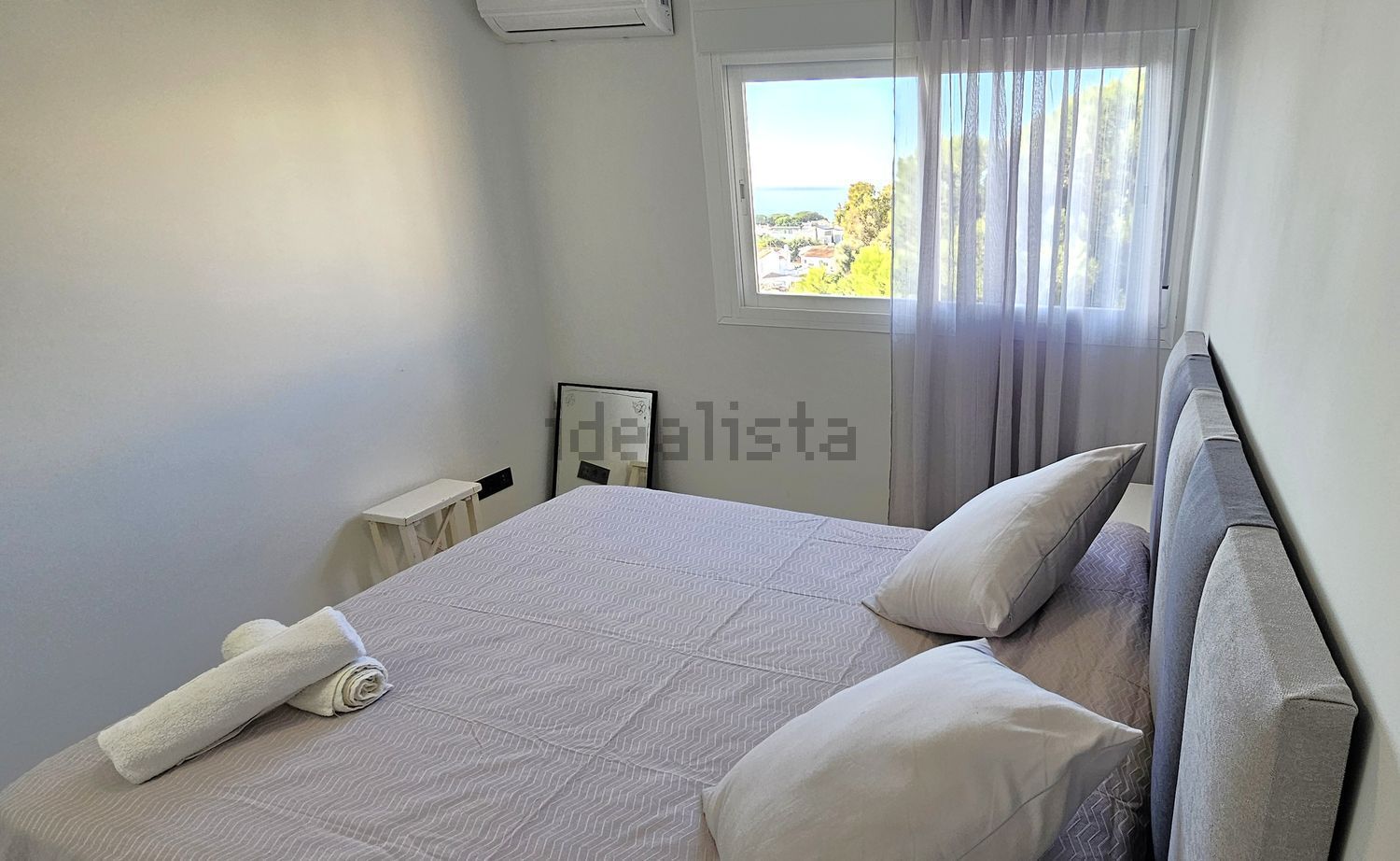 Pis de 60 m² a Marbella