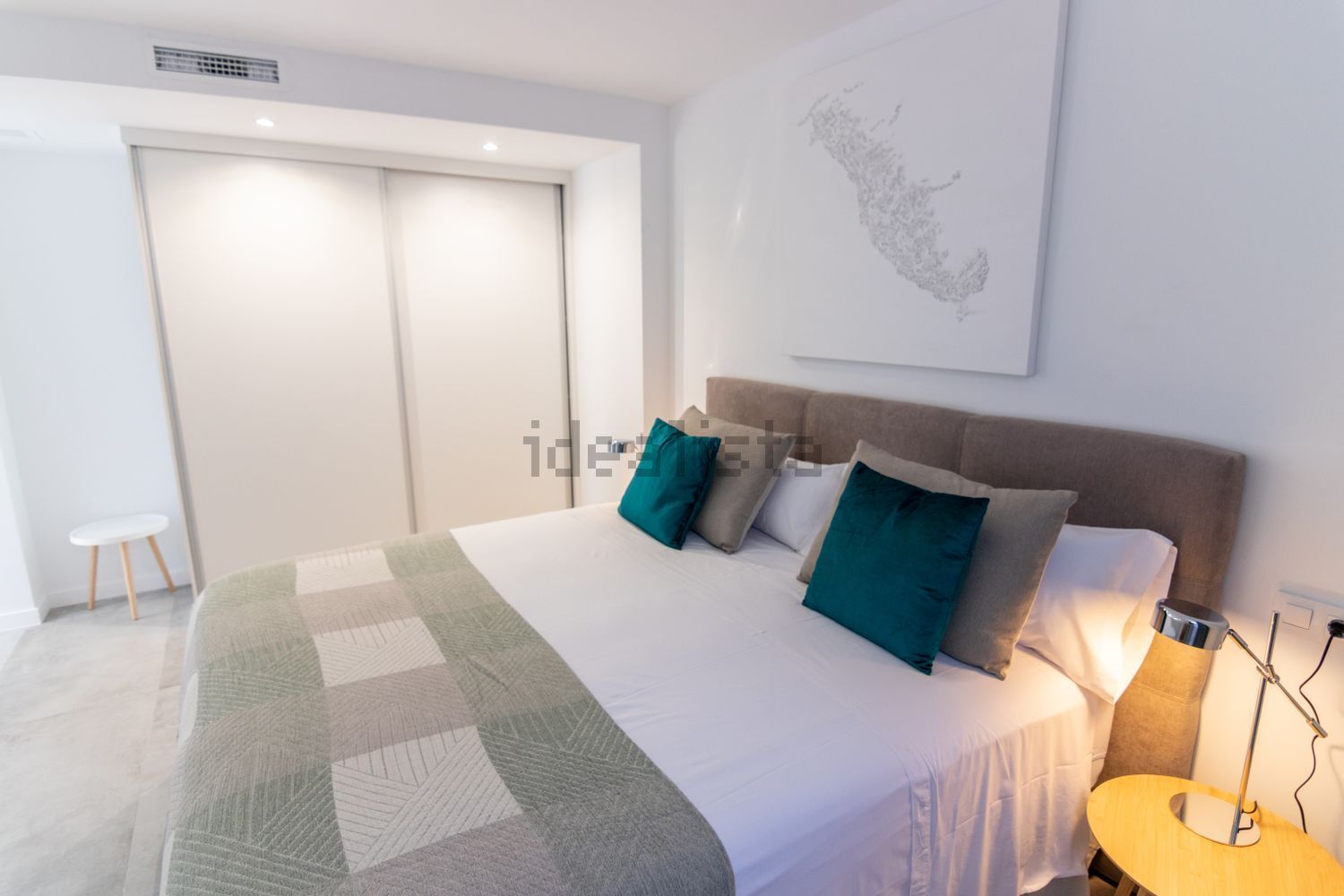 Pis de 170 m² a Palma