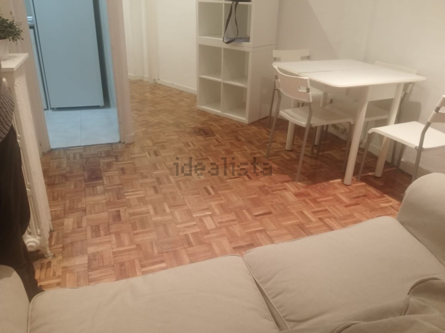 Pis de 70 m² a Madrid