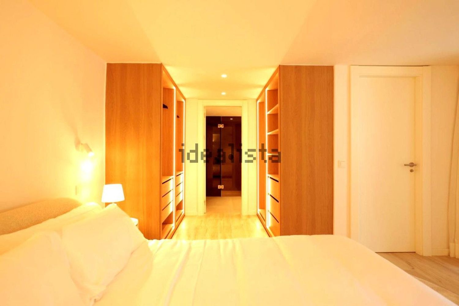 Moradia 330 m² em Marbella