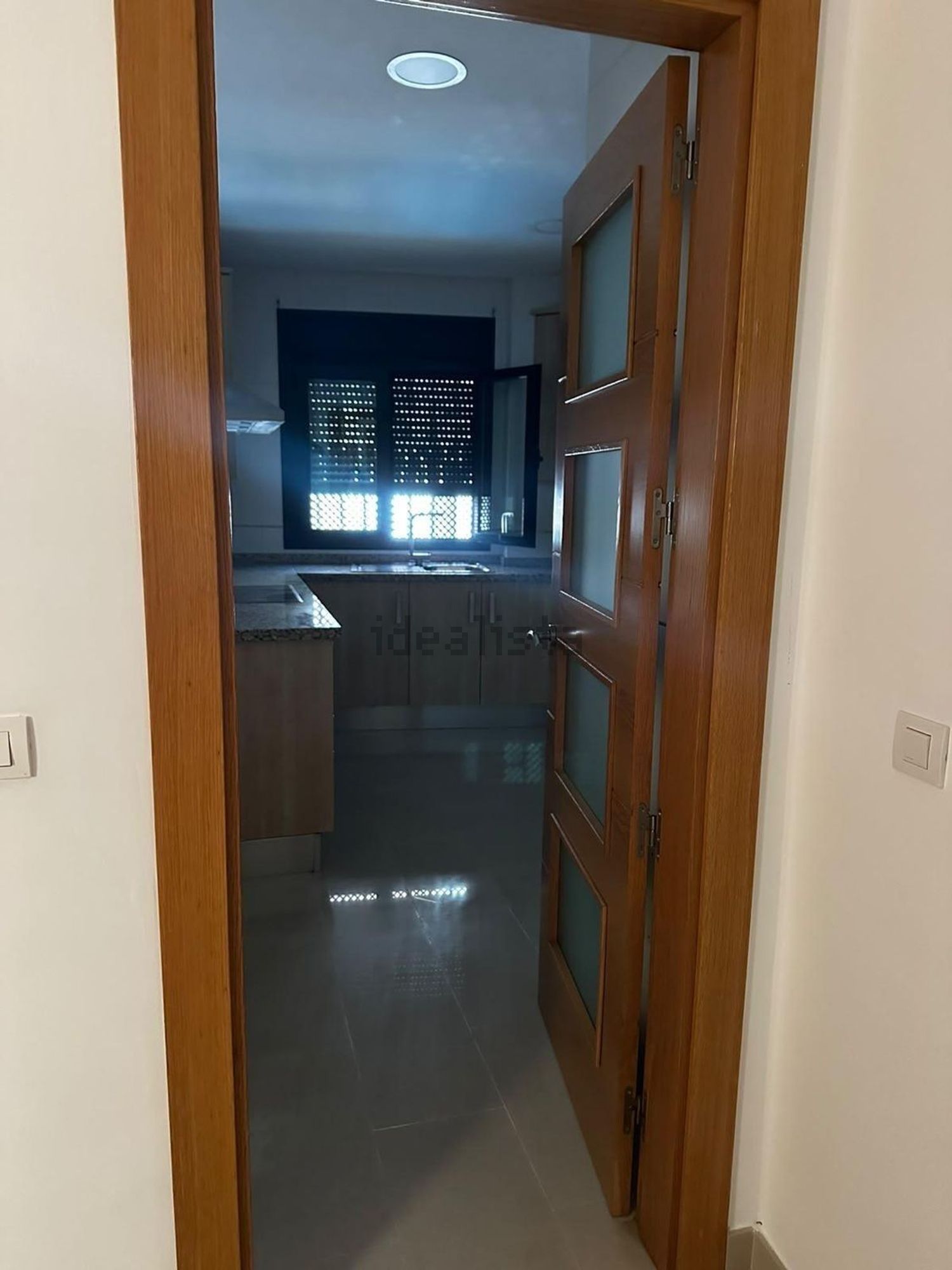 Pis de 75 m² a Màlaga
