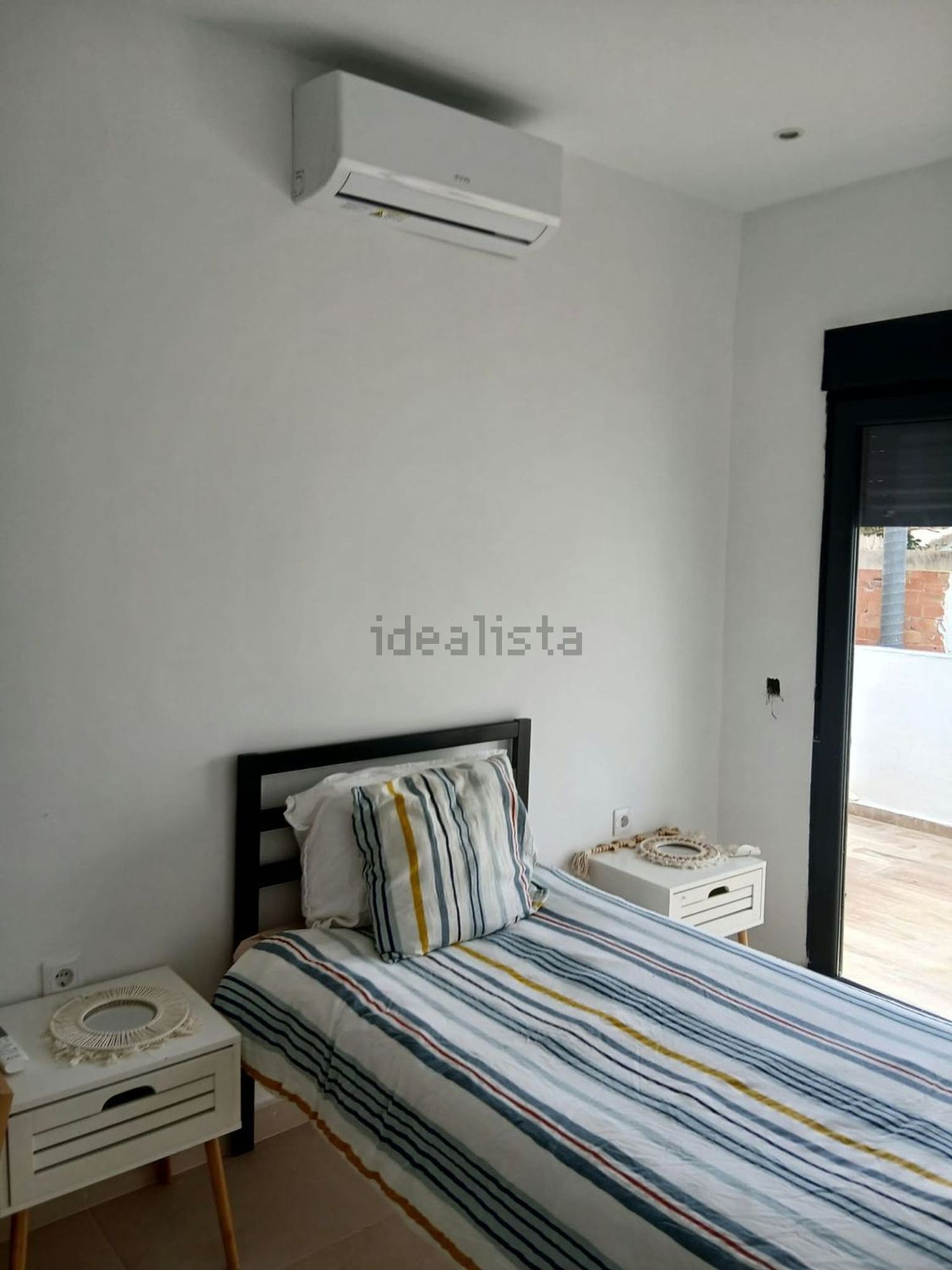 Haus 104 m² in Formentera del Segura