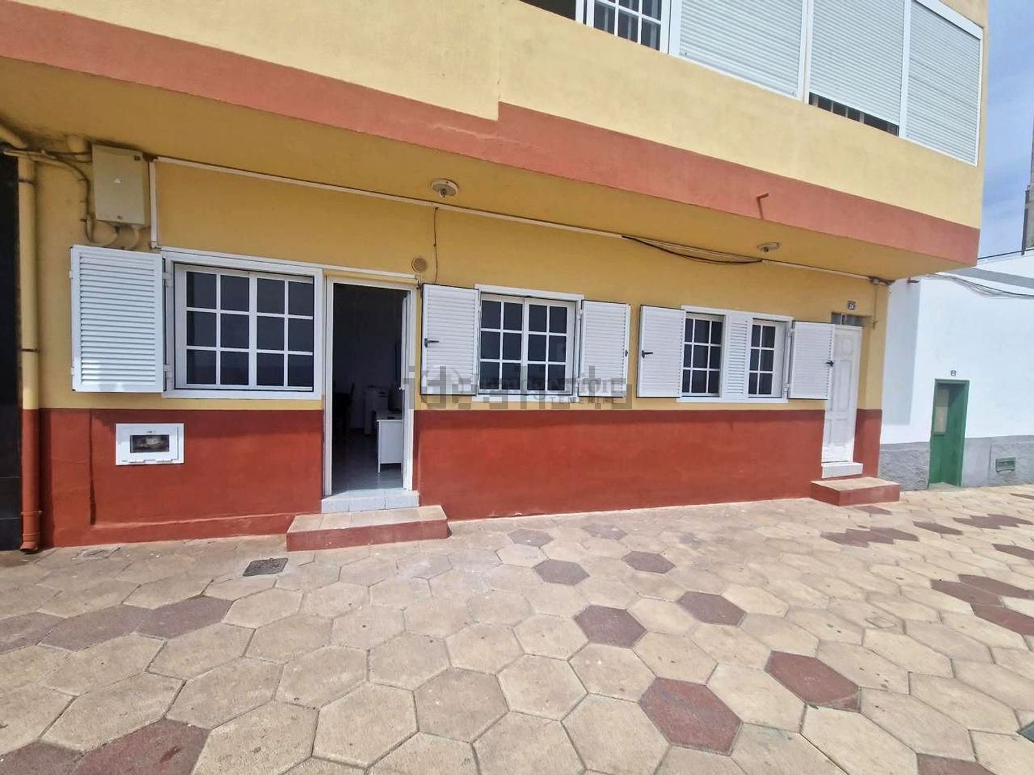 Piso de 45 m² en Arona