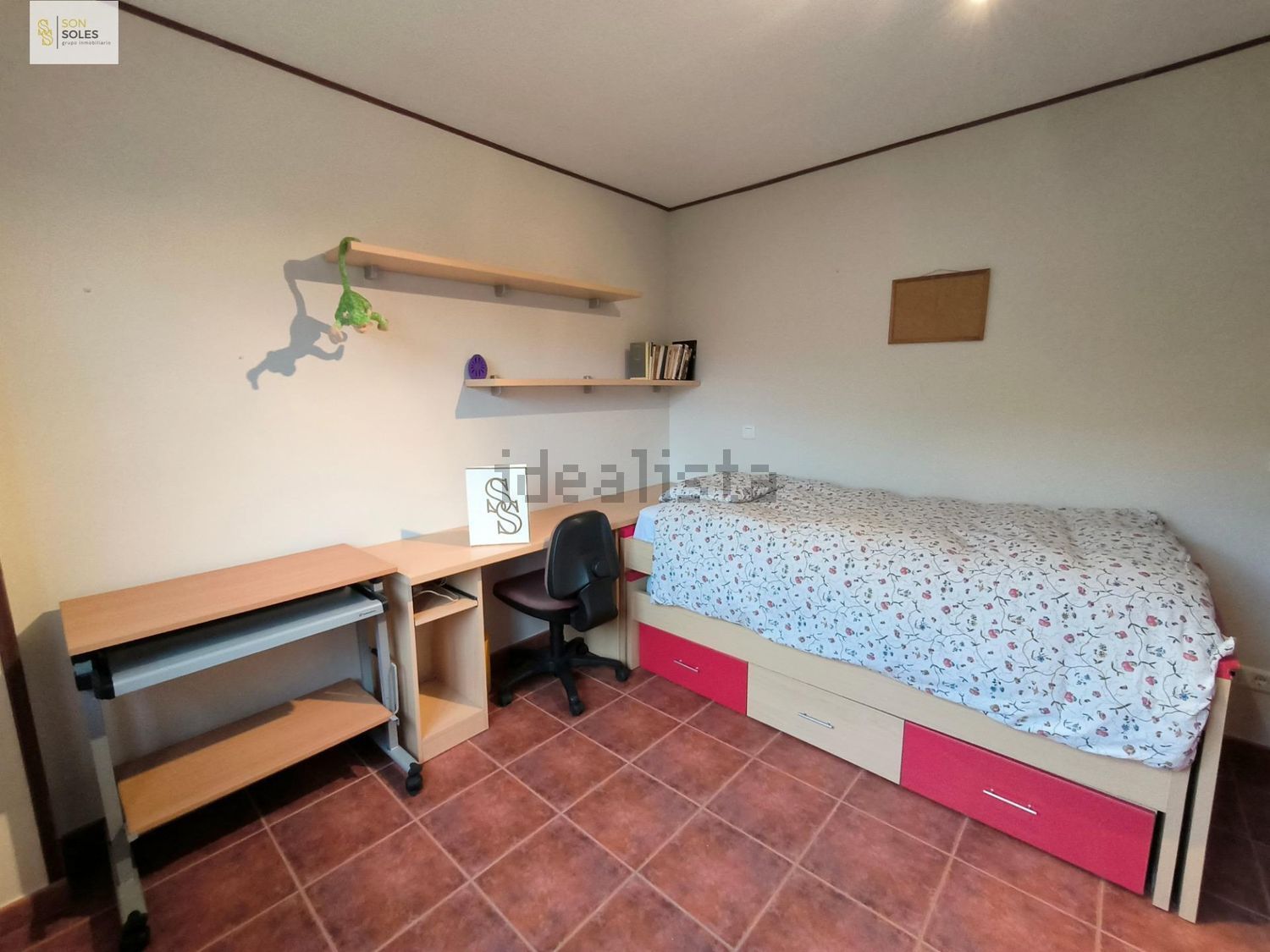 Casa de 140 m² a Hazas de Cesto