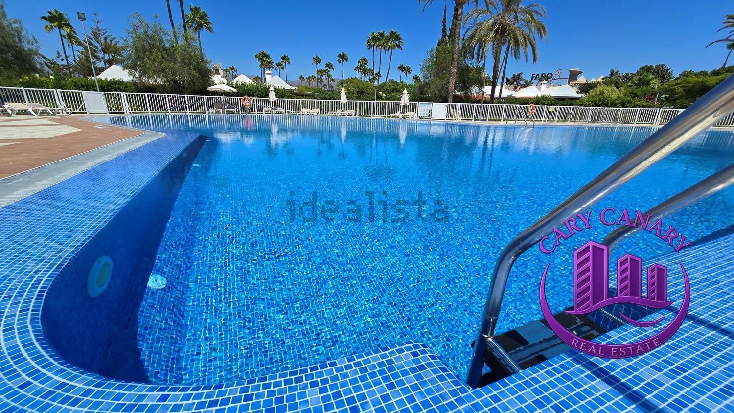 Casa de 80 m² a San Bartolomé de Tirajana