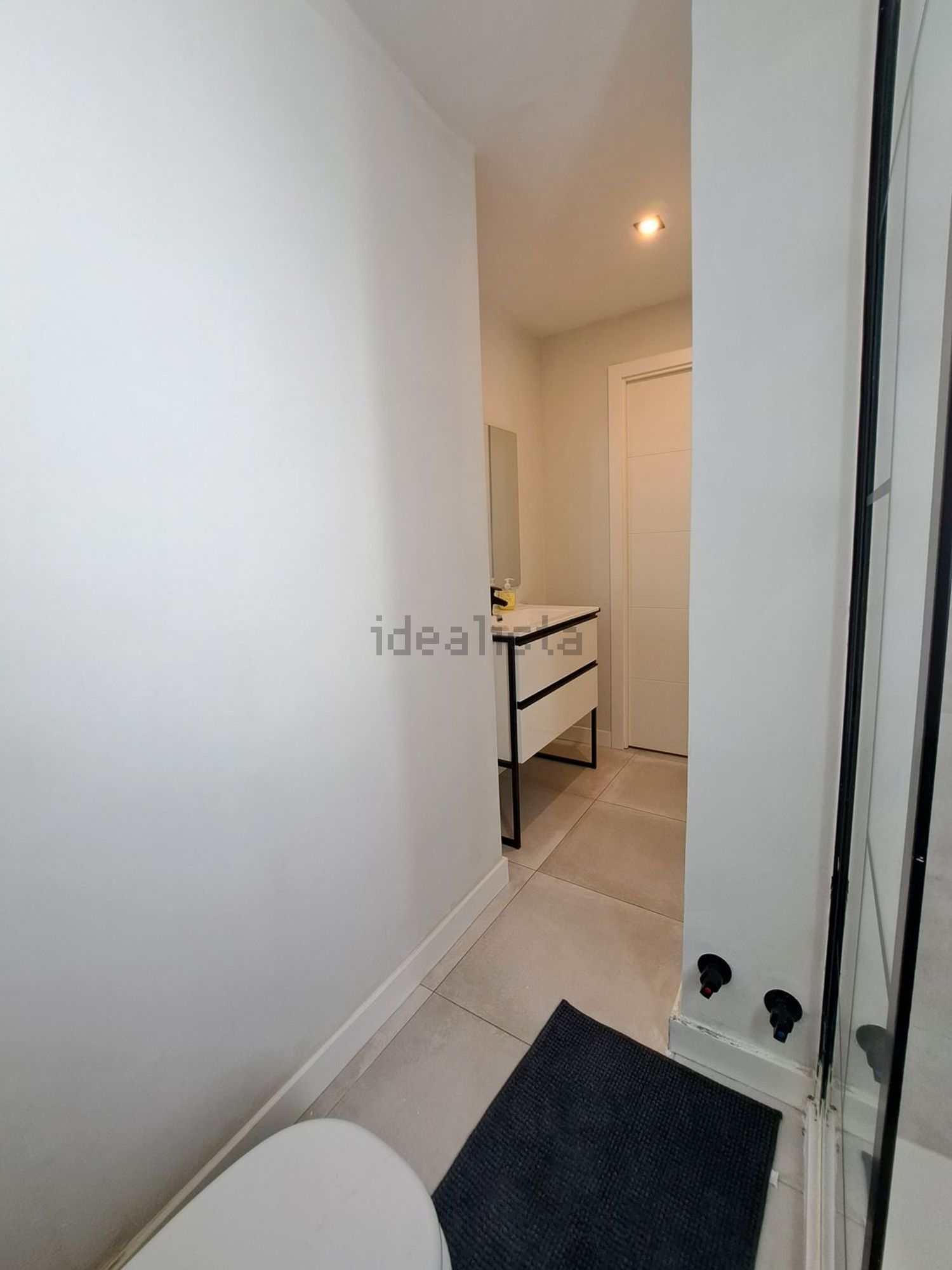 Habitación en alquiler, Madrid