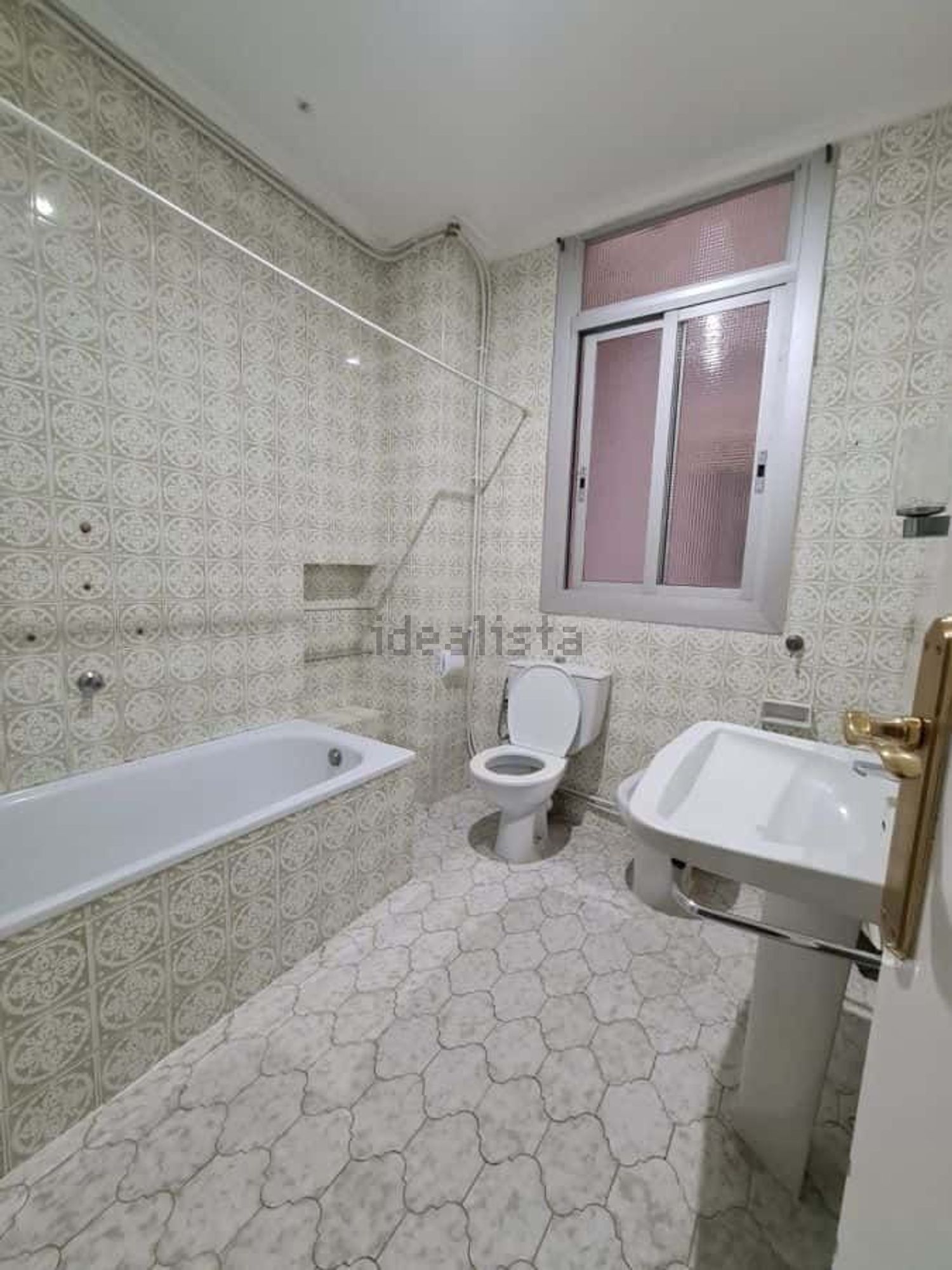 Habitación en alquiler, Valencia