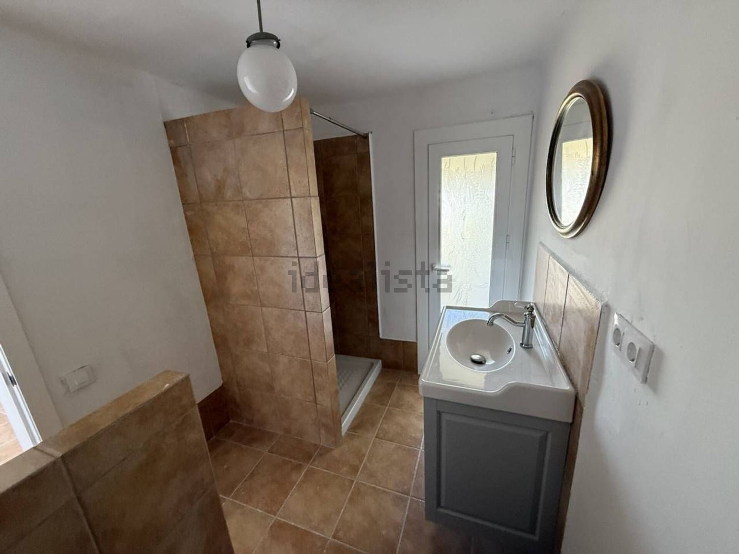 Casa 300 m² a Sant Salvador de Guardiola