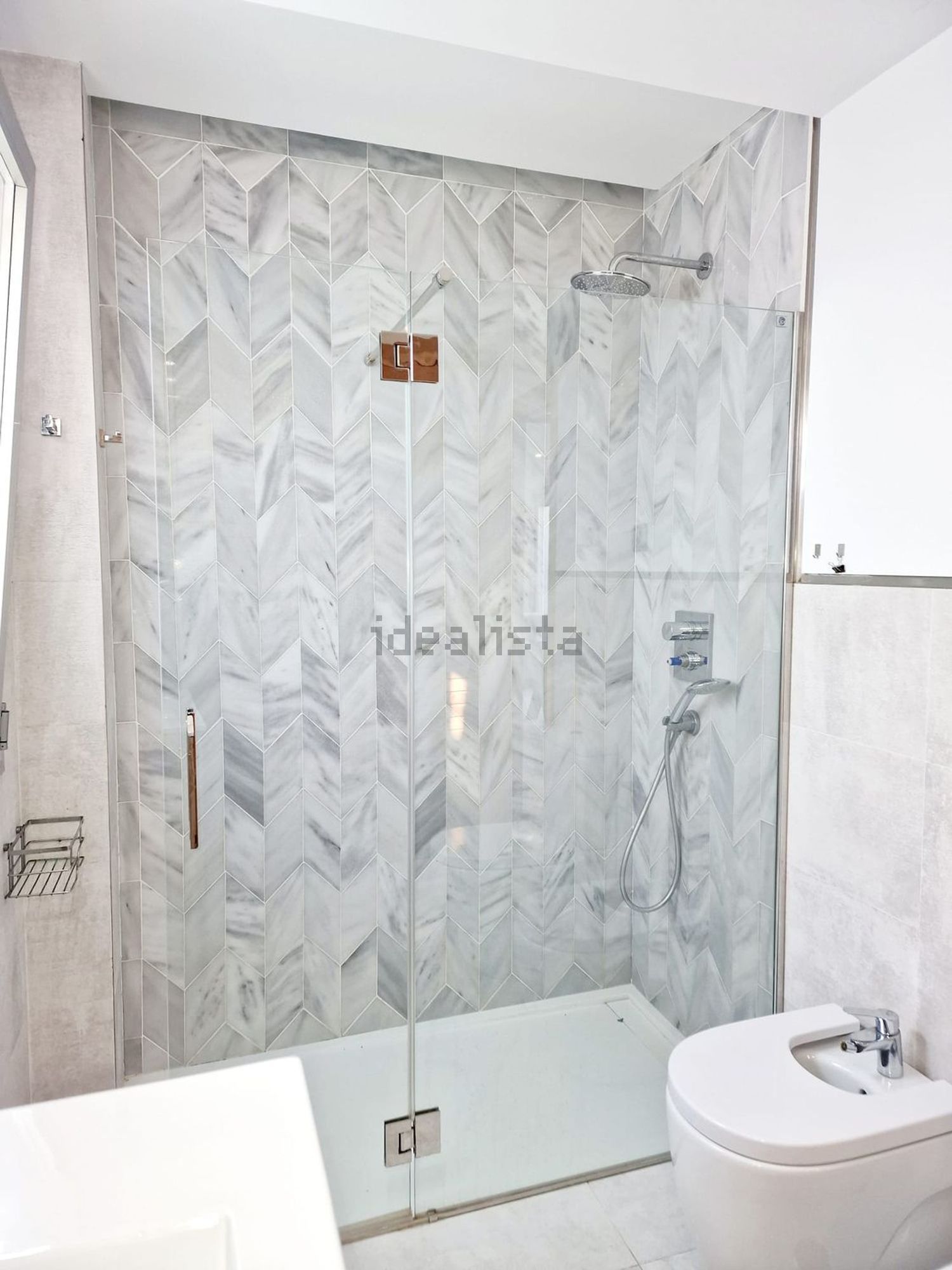 Appartement 60 m² à Séville