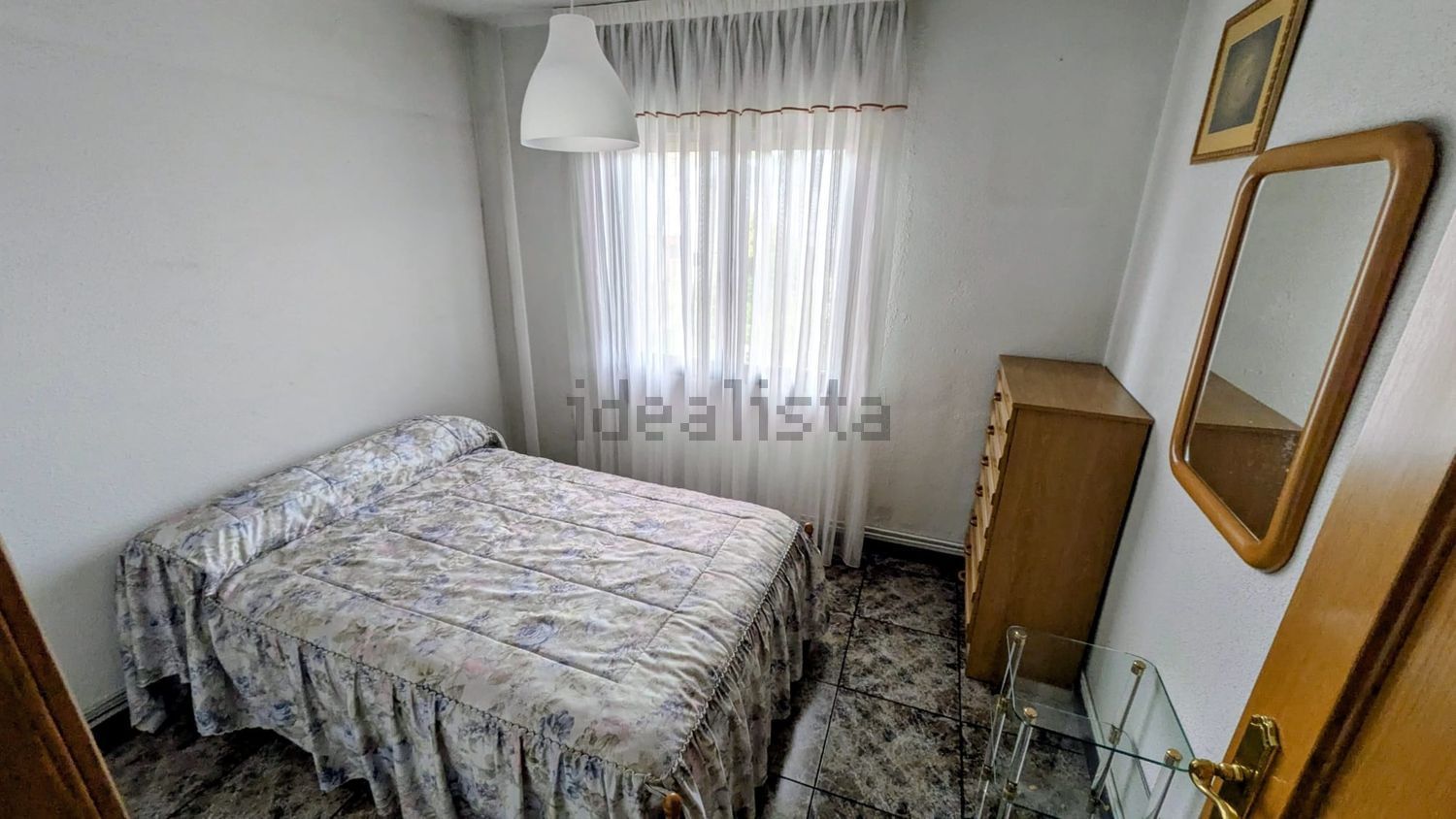 Pis de 92 m² a Soto del Barco