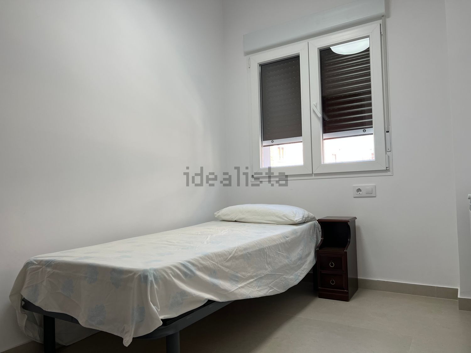 Piso de 98 m² en Madrid