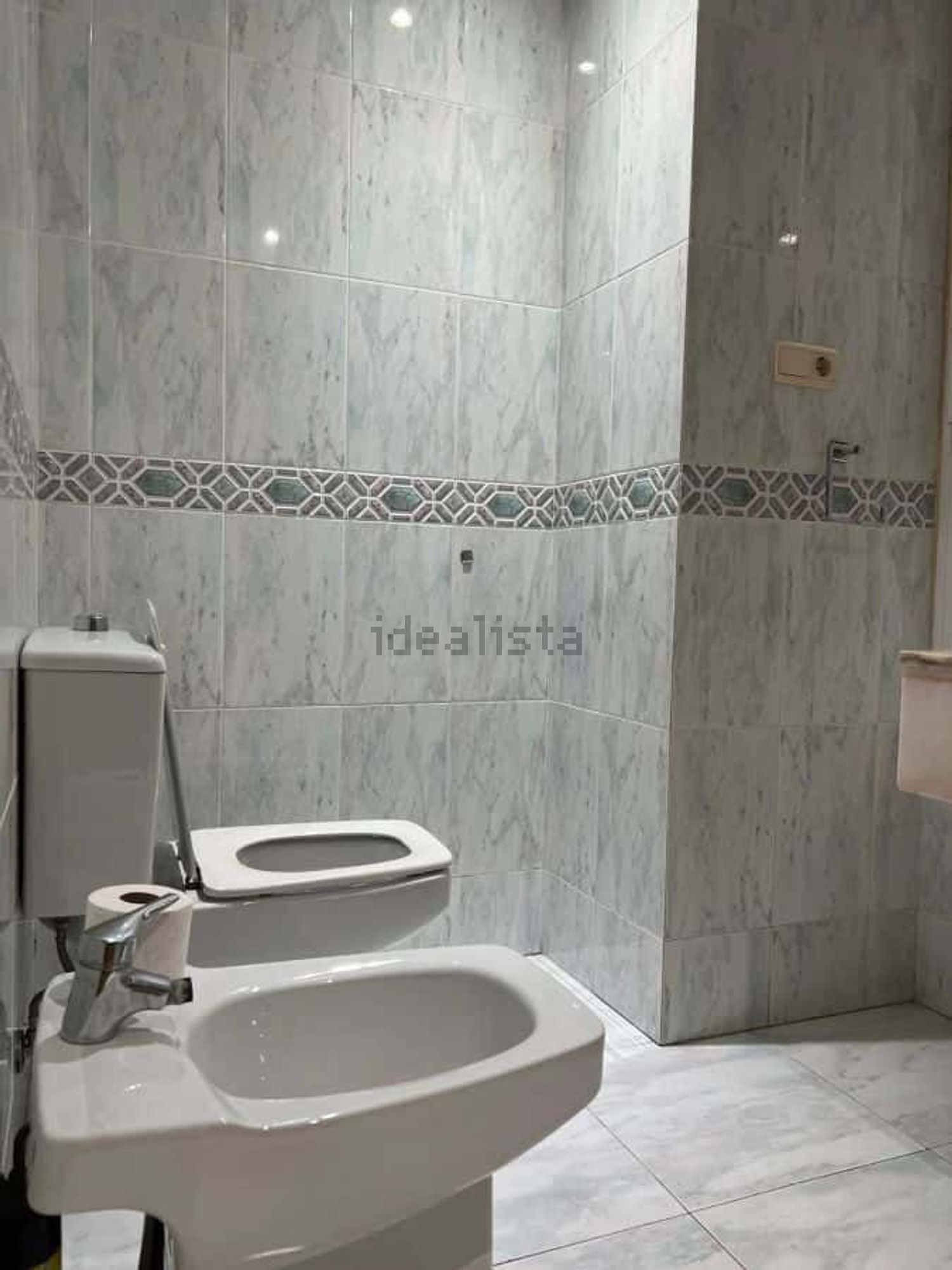 Habitación en alquiler, Valencia