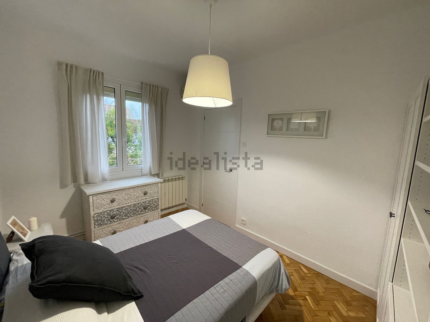 Appartamento 64 m² a Saragozza