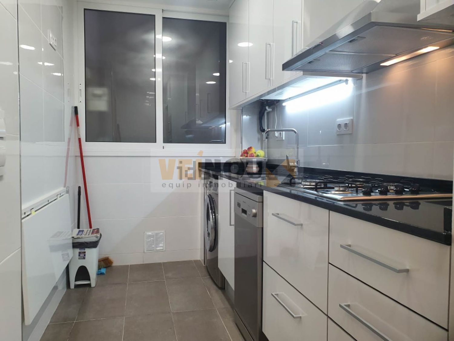 Pis de 71 m² a Barcelona