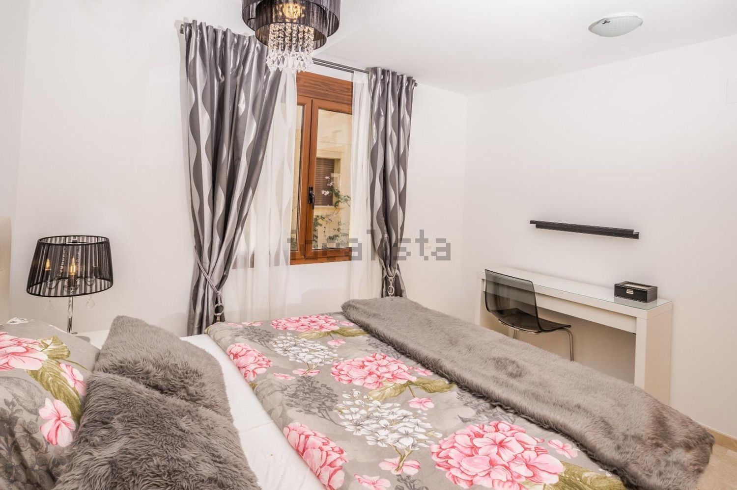 Квартира 120 м² в Orihuela
