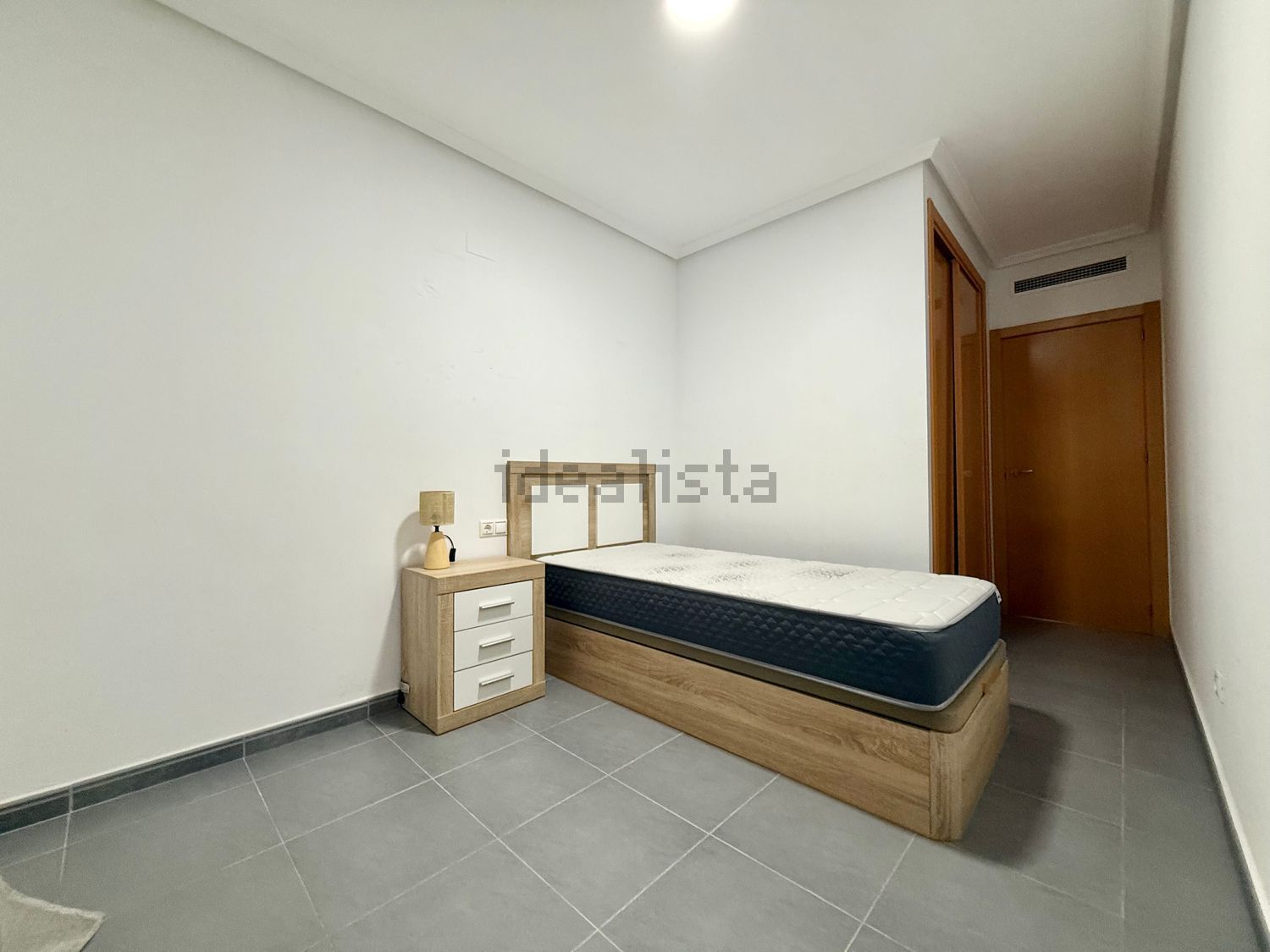 Pis de 135 m² a Almoradí