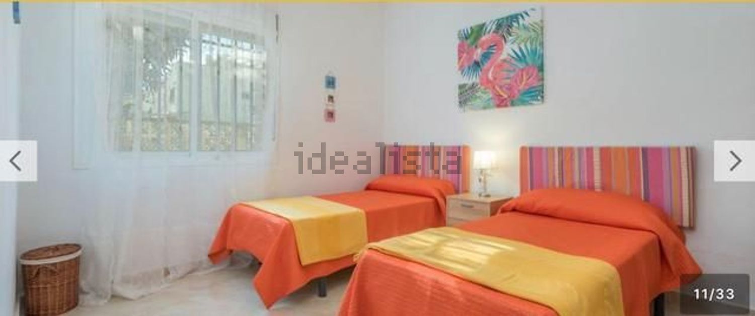 Casa de 300 m² a Rincón de la Victoria