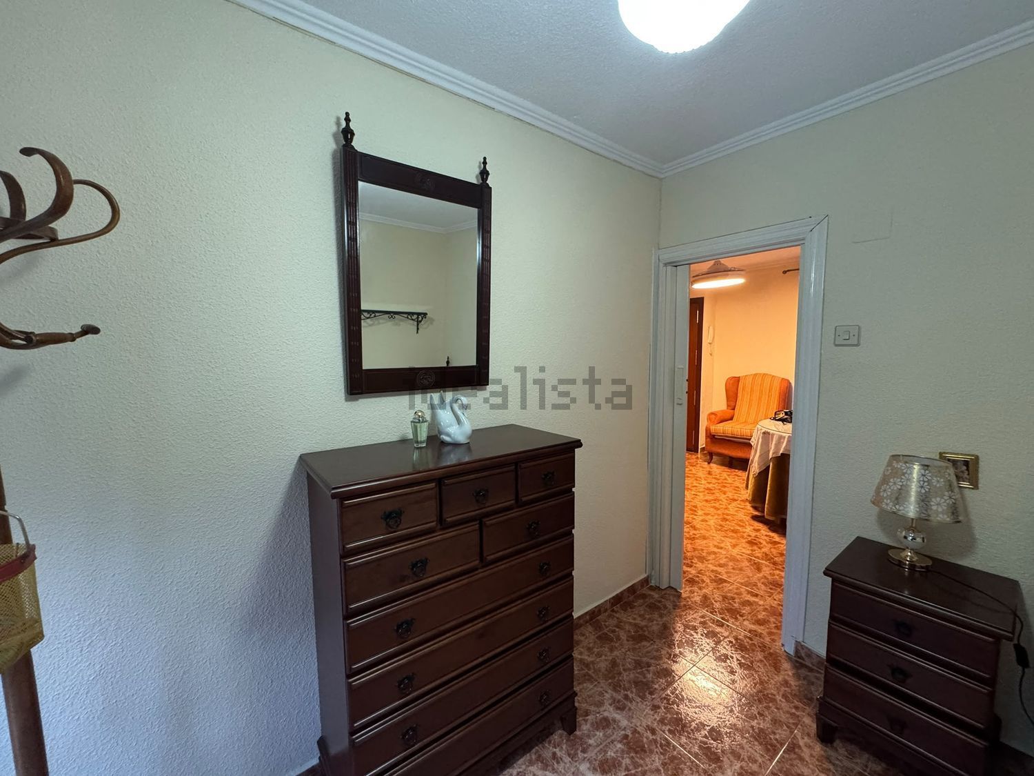 Appartamento 45 m² a Andújar