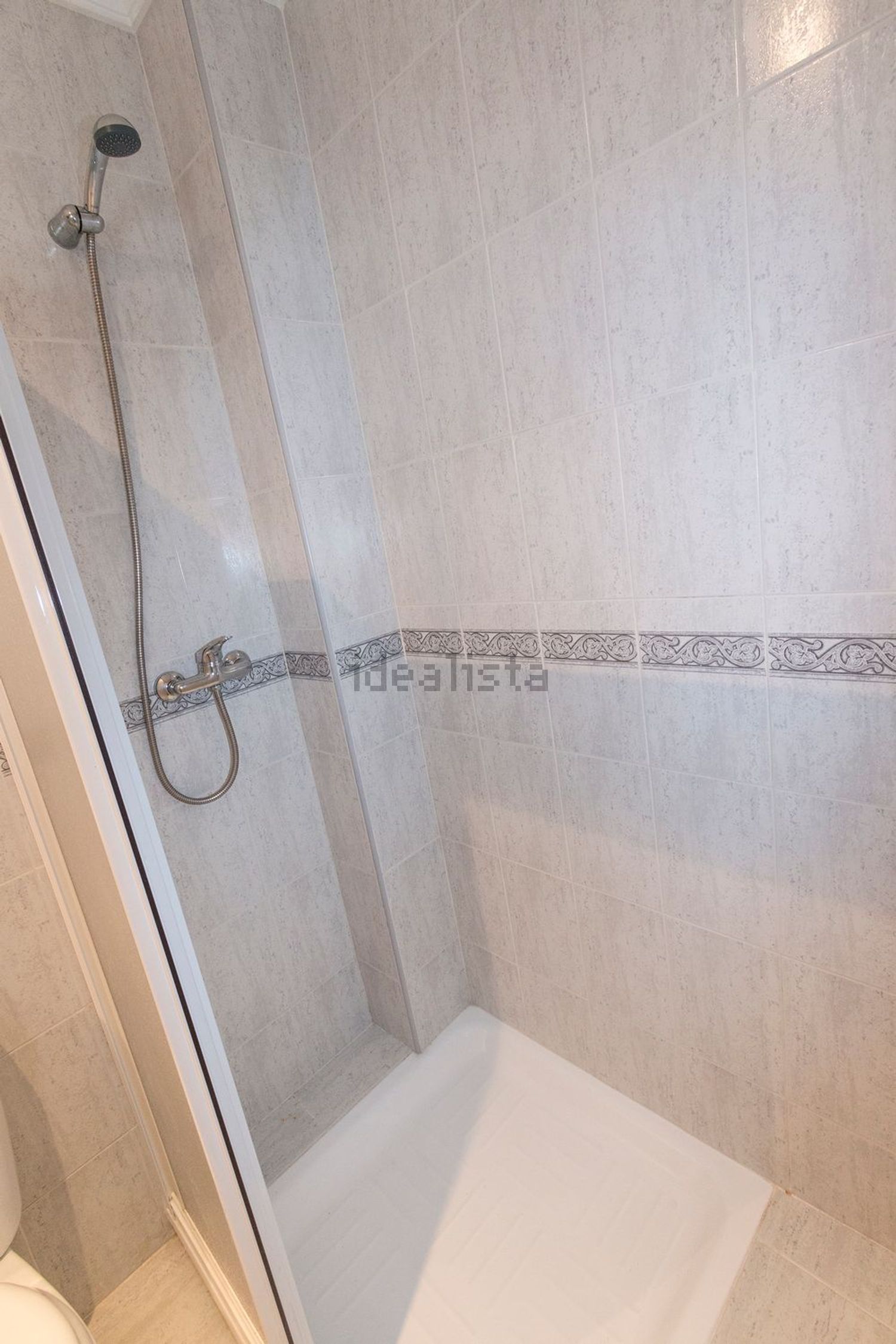 Zimmer zur Miete, Sevilla