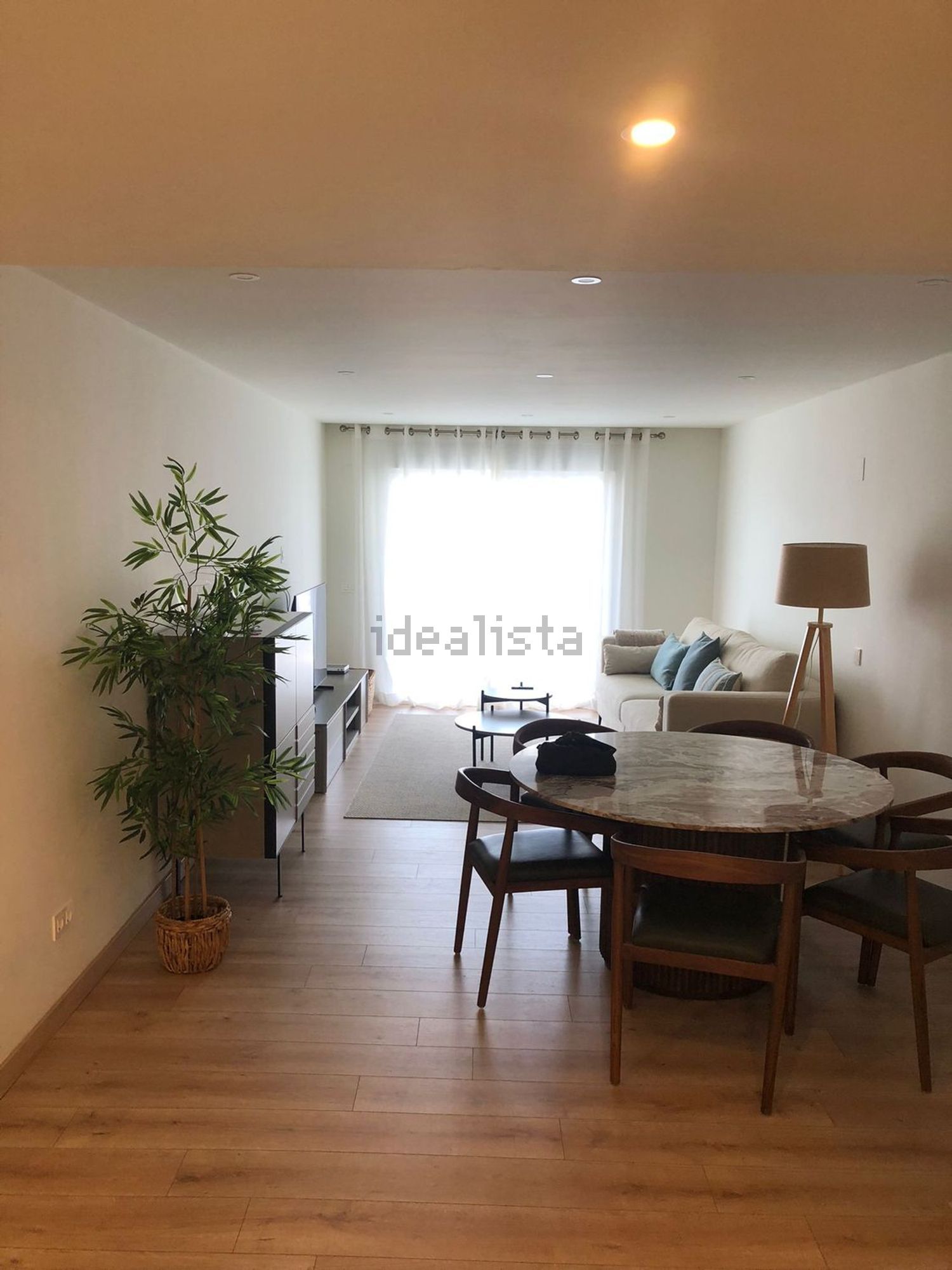 Pis de 120 m² a Marbella