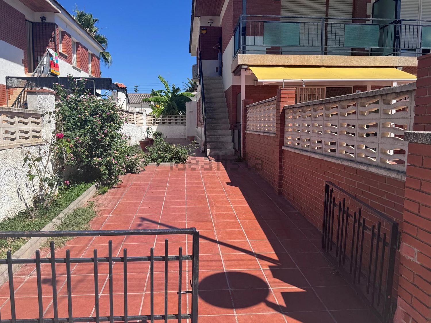 Casa de 60 m² en Cambrils
