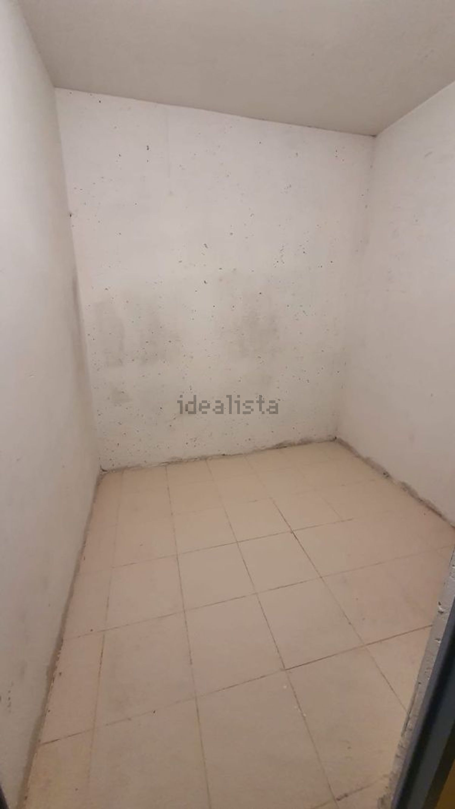 Wohnung 51 m² in Madrid