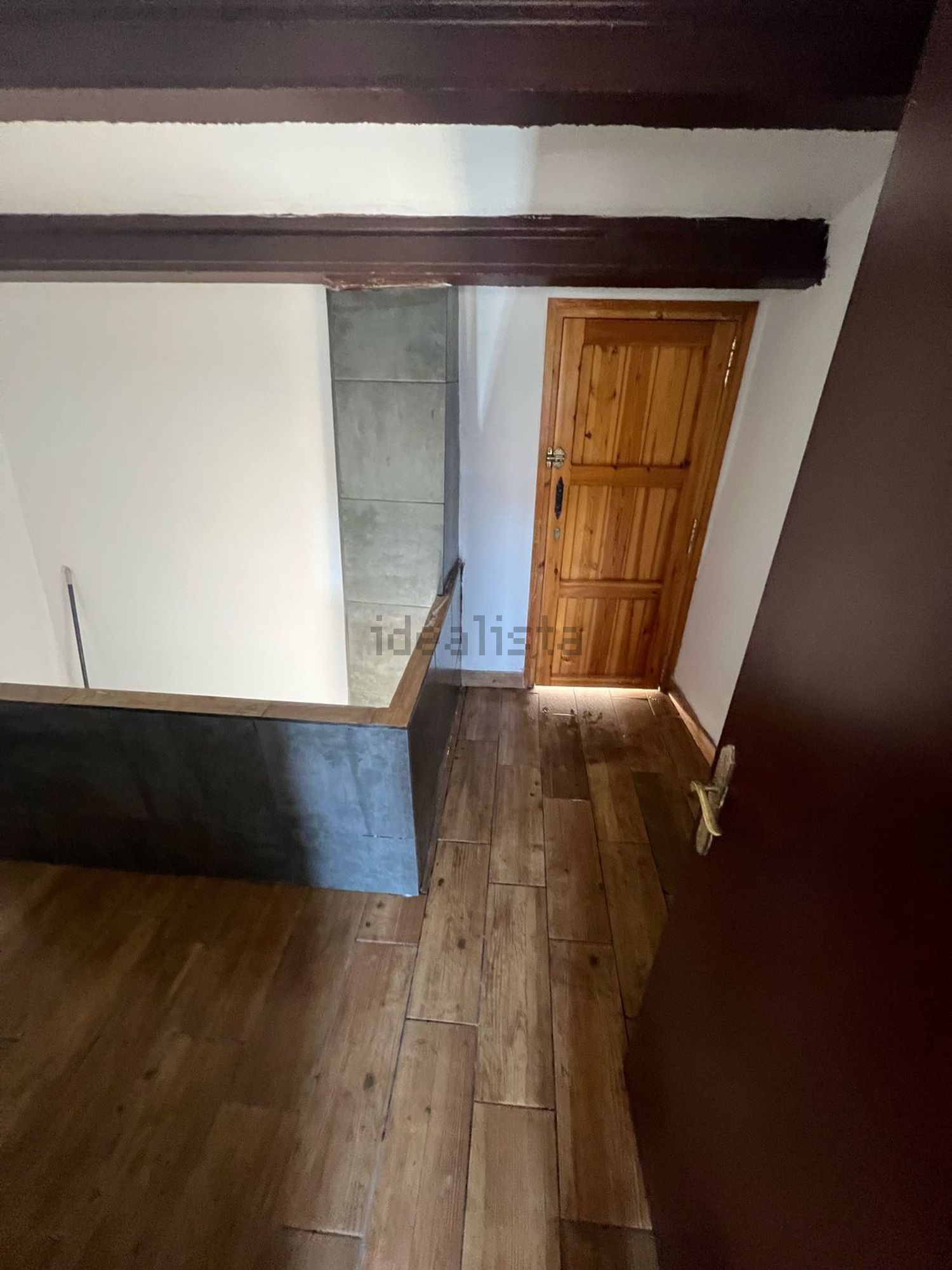 Casa de 125 m² a Guimerà