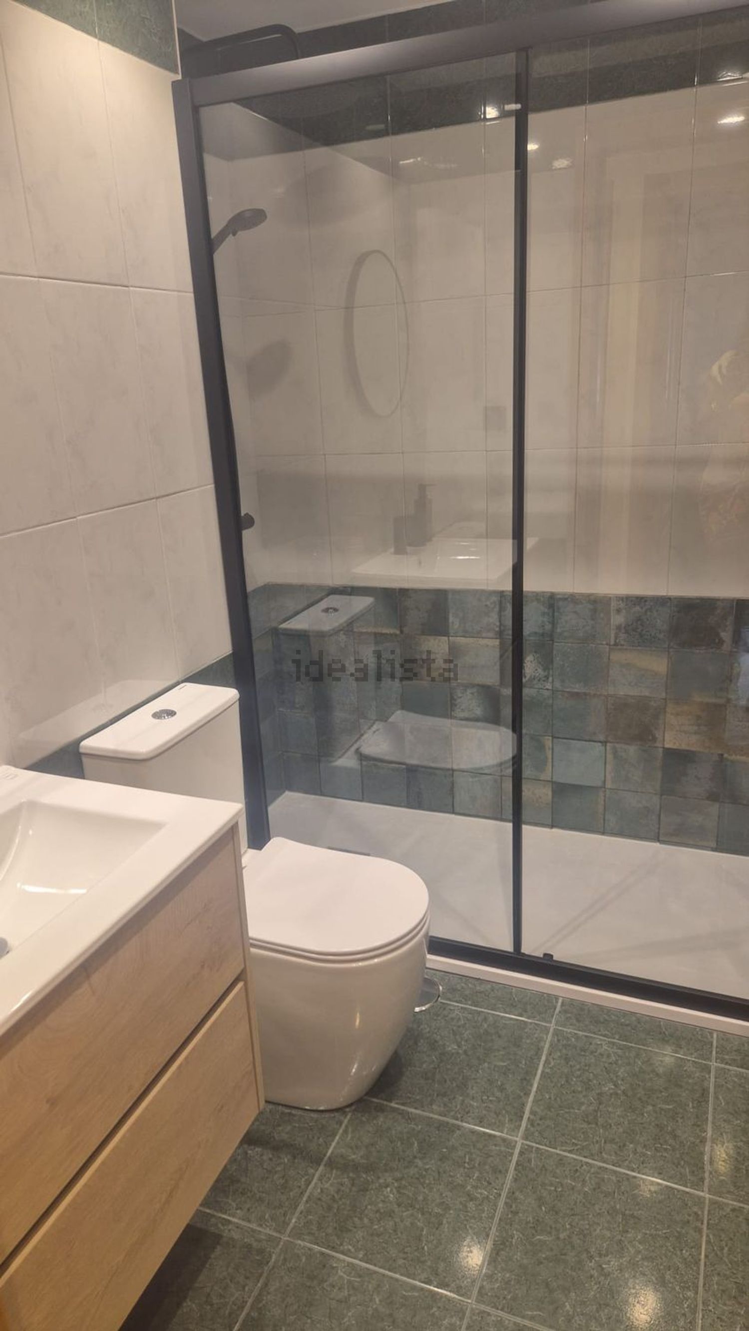 Zimmer zur Miete, Valdemoro