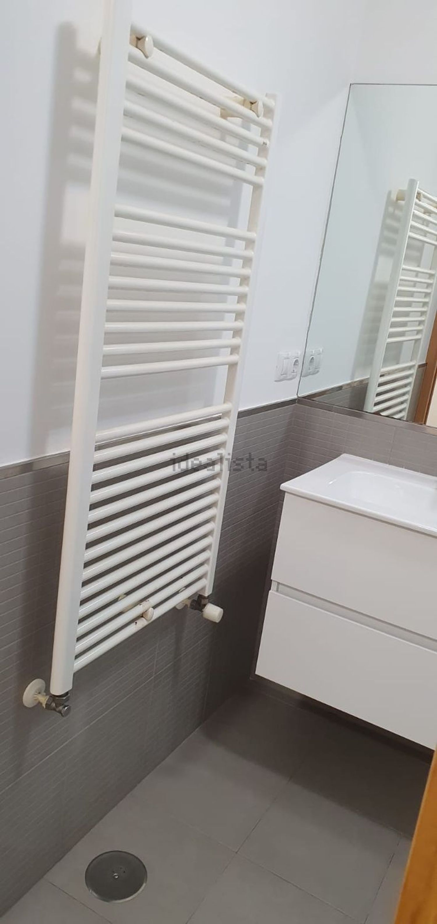 Pis de 48 m² a O Pino