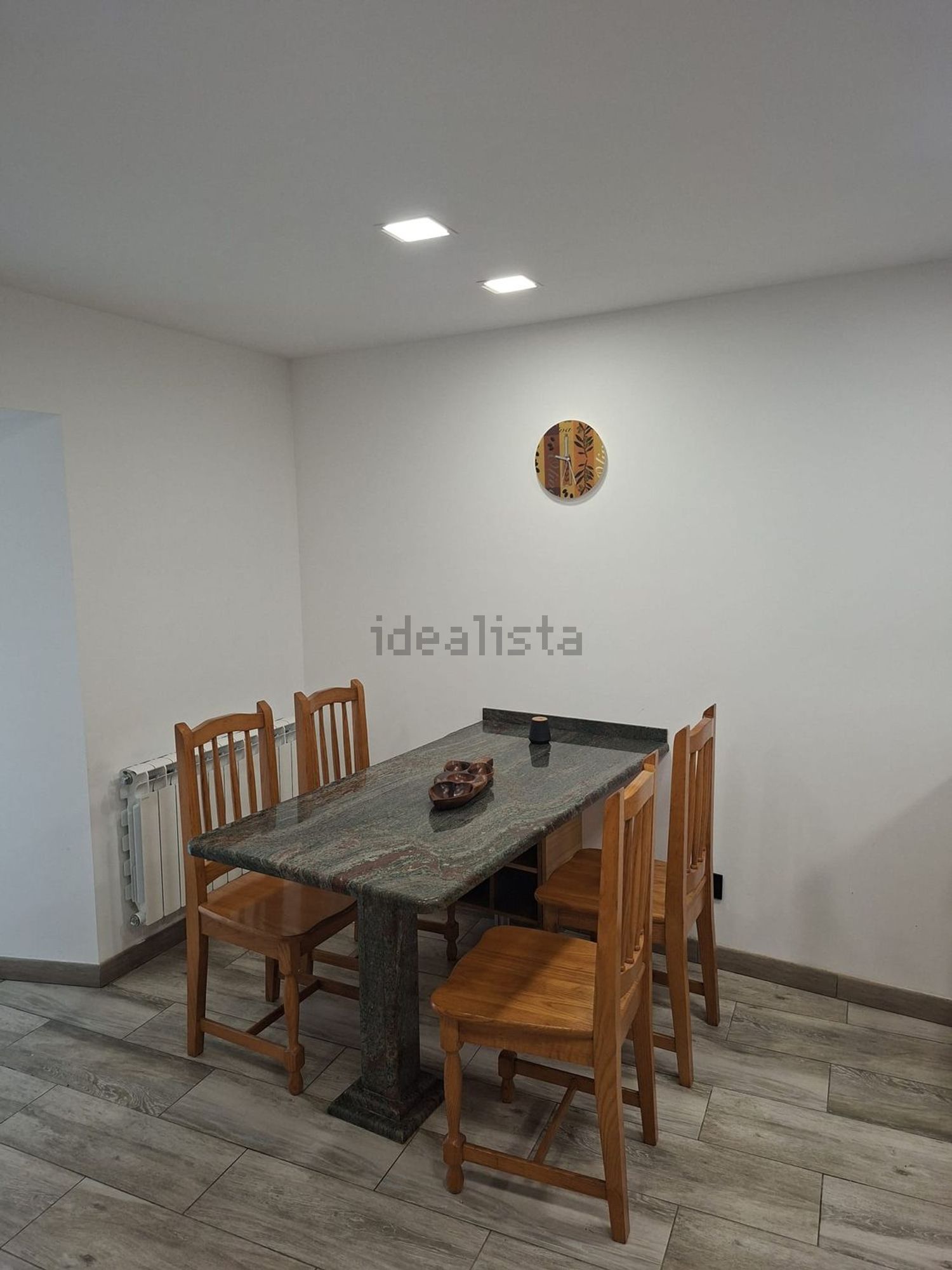 Casa de 140 m² en Lugo
