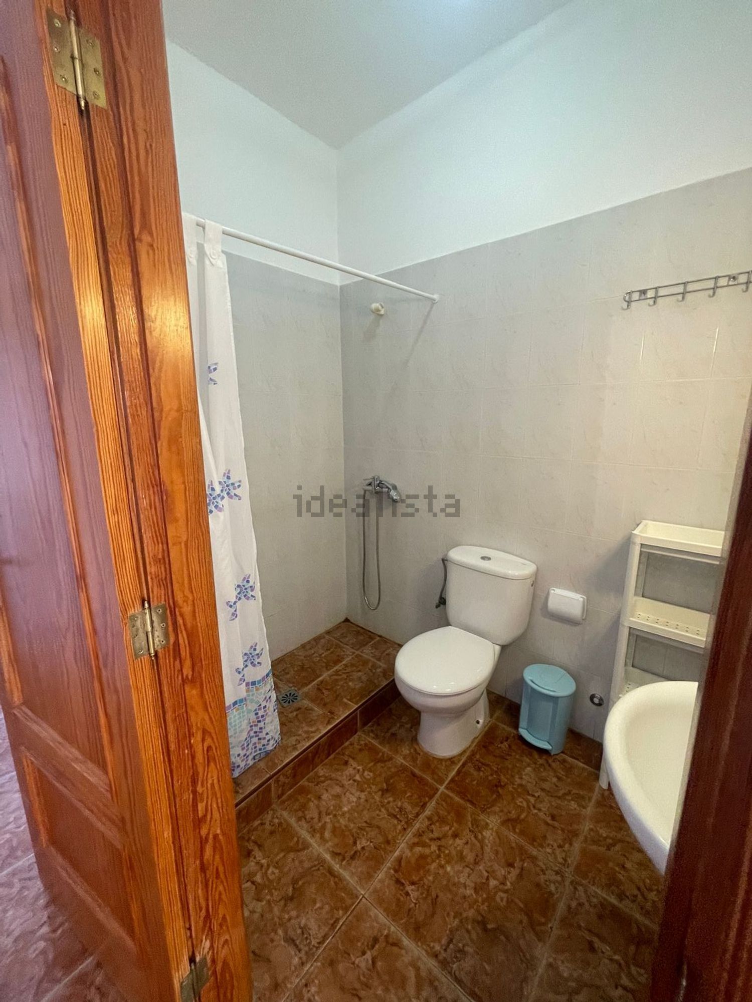 Piso de 69 m² en Guía de Isora