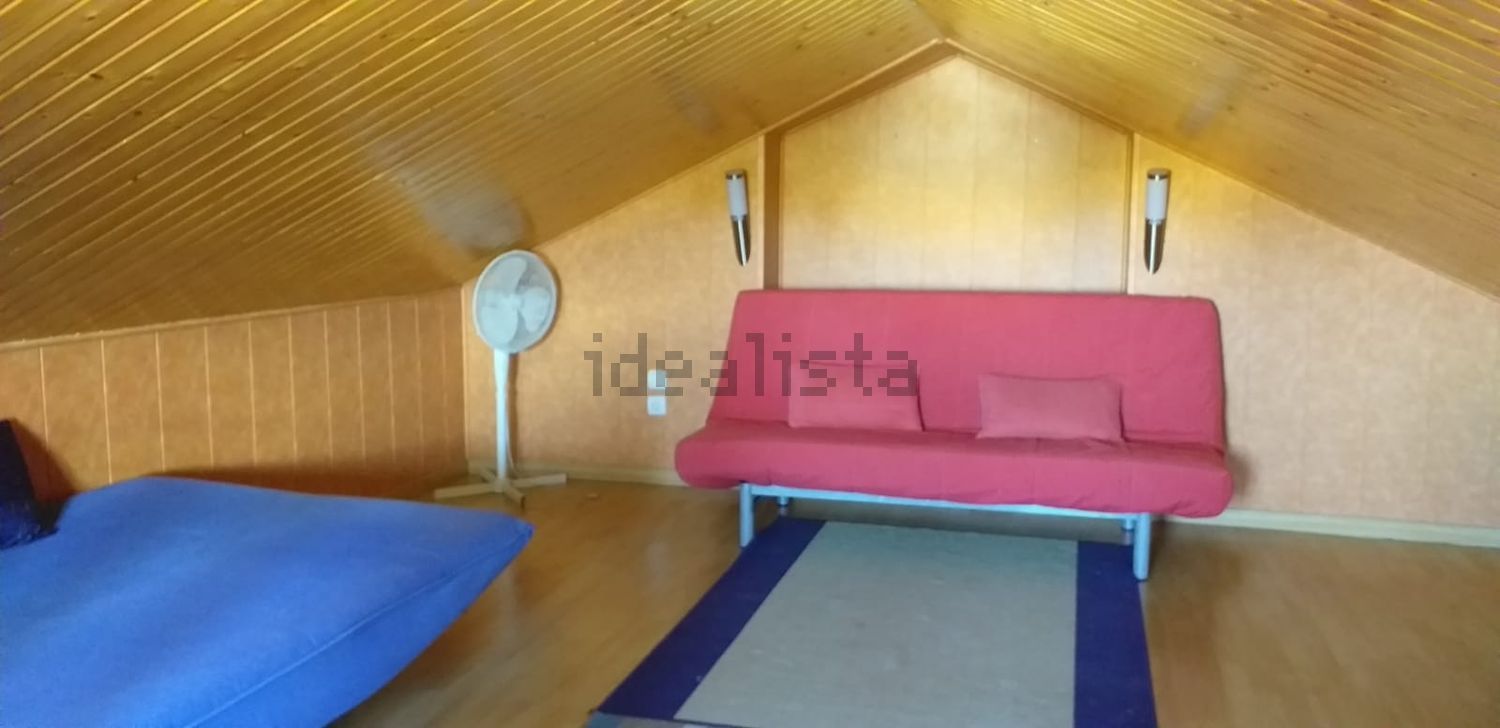 Appartamento 92 m² a Mijas