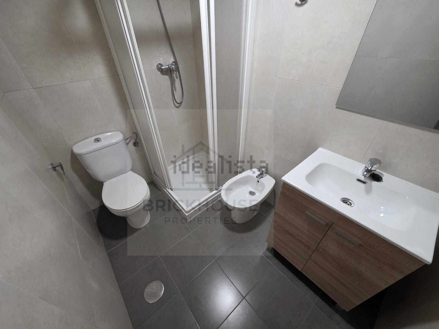 Appartamento 90 m² a Málaga