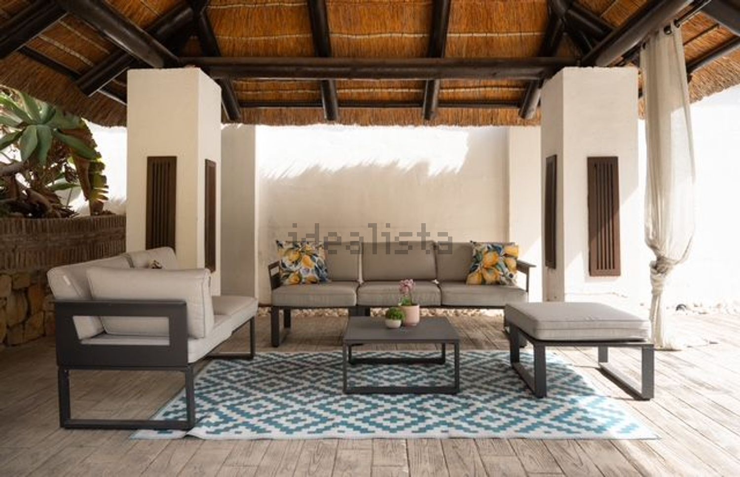 Casa de 720 m² en Marbella