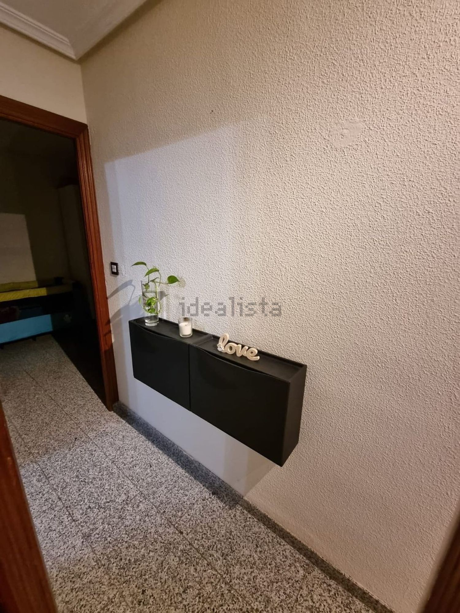 Pis de 90 m² a Jaén