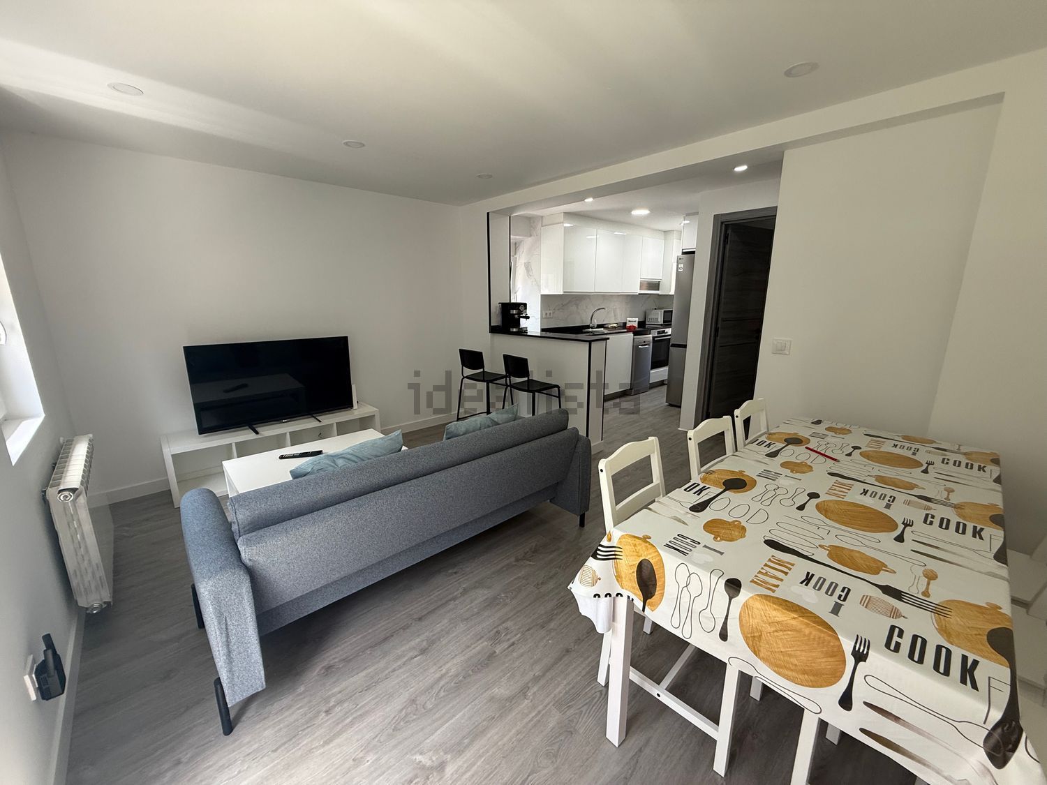 Casa de 280 m² a Santander