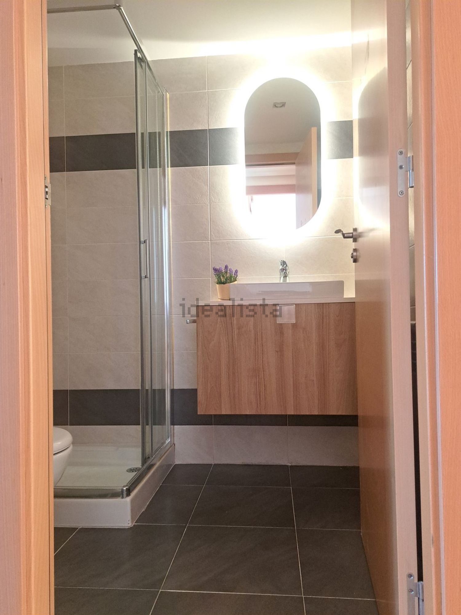 Pis de 85 m² a Lardero