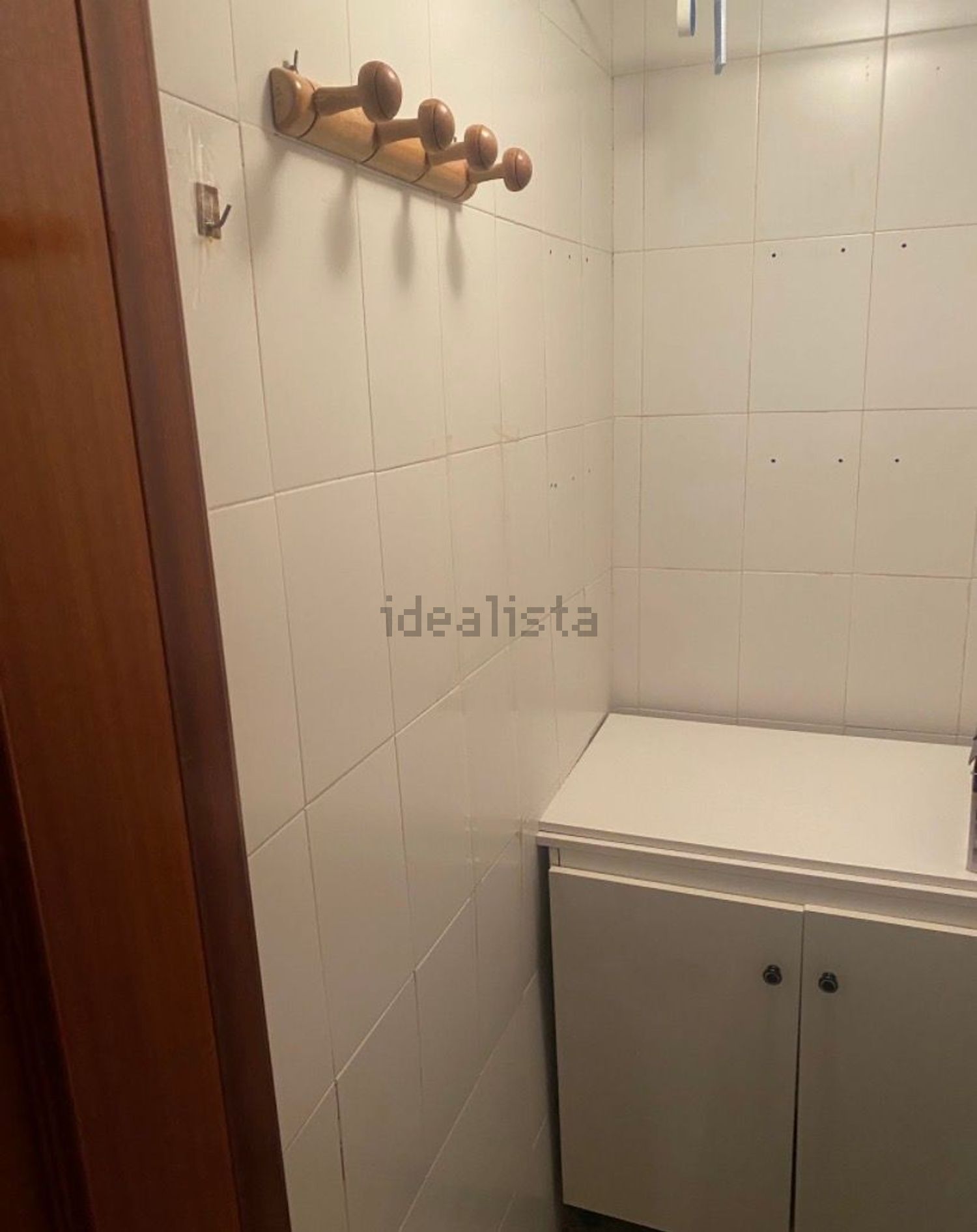 Pis de 120 m² a Jaén